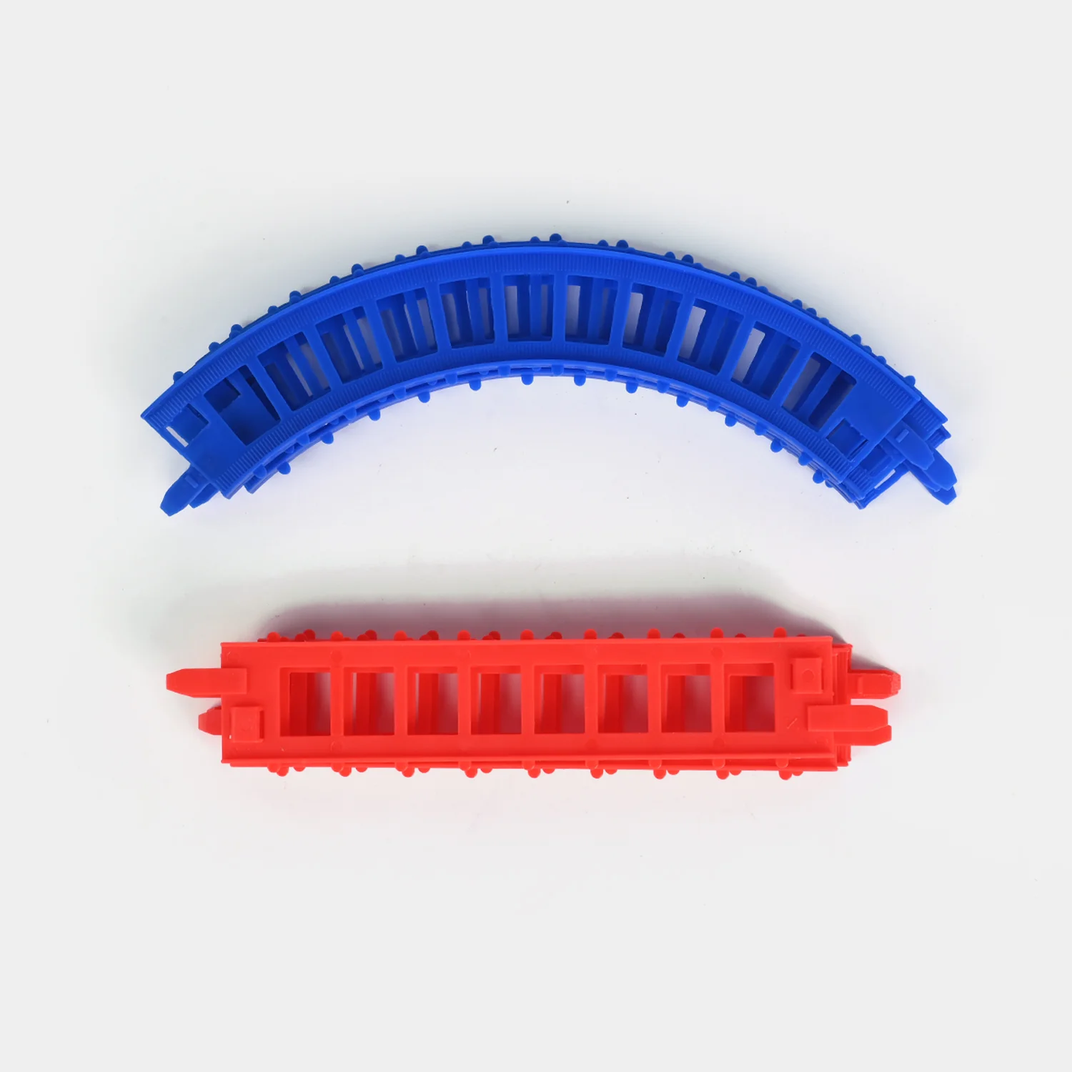 Electric Rescue Rail Train - Image 4