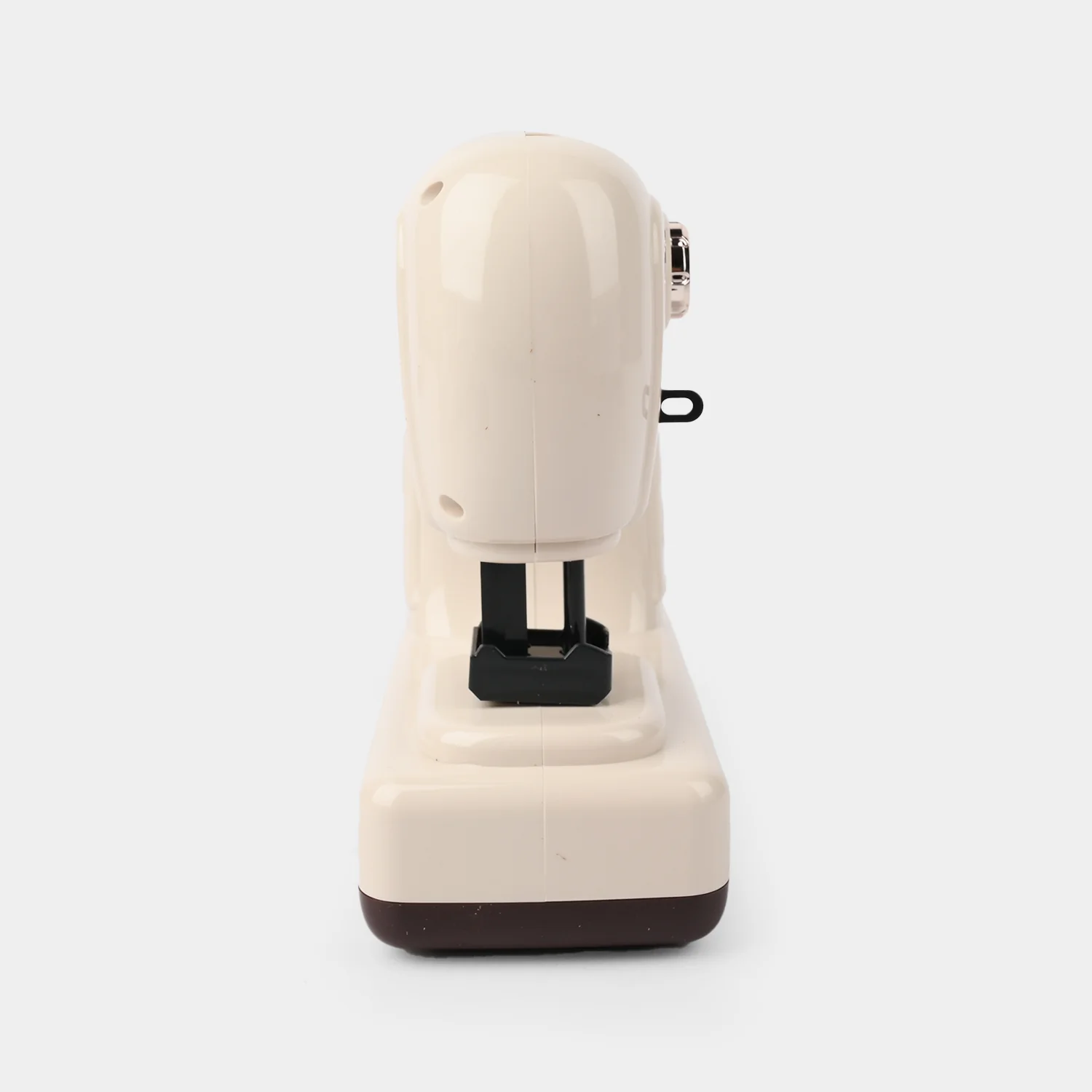 Mini Appliance Electric Sewing Machine Toy - Image 5