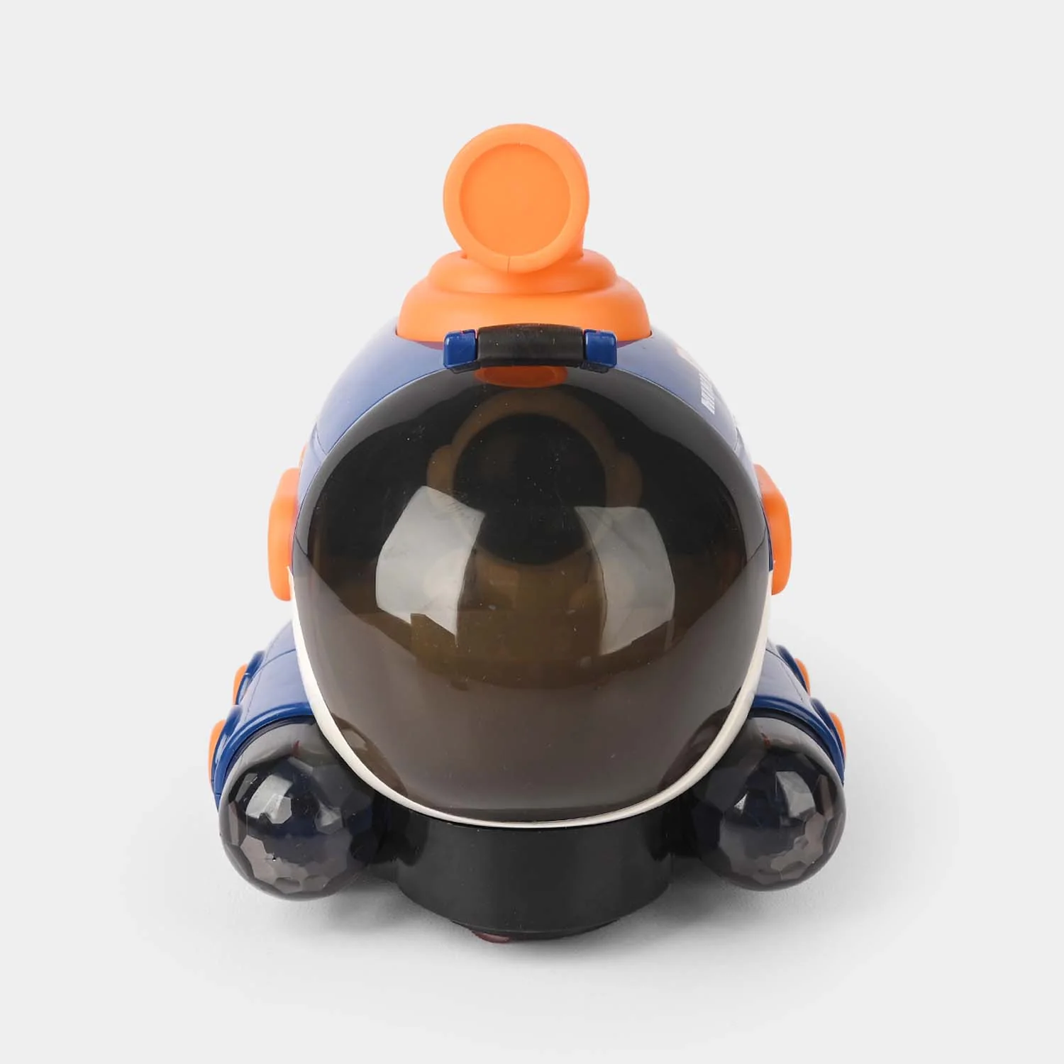 Universal Electric Astronaut Toy with Light & Sound - Image 5