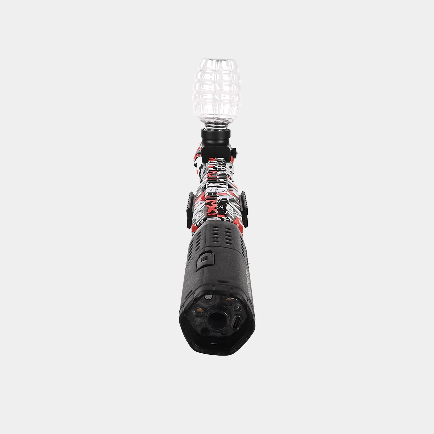 Electric Water Ball Blaster For Kids - Image 5