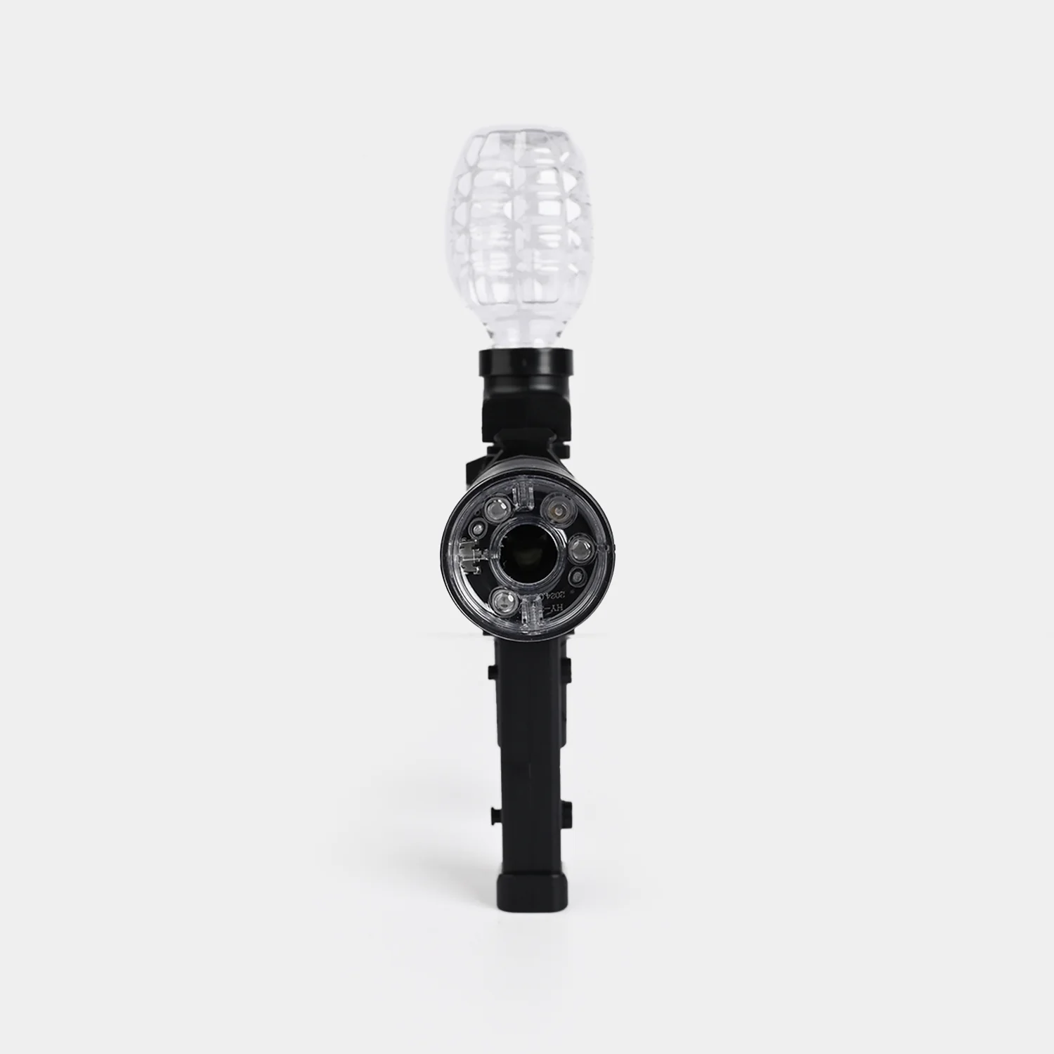 Electric Gel Ball Blaster For Kids Model ARP9 - Image 6