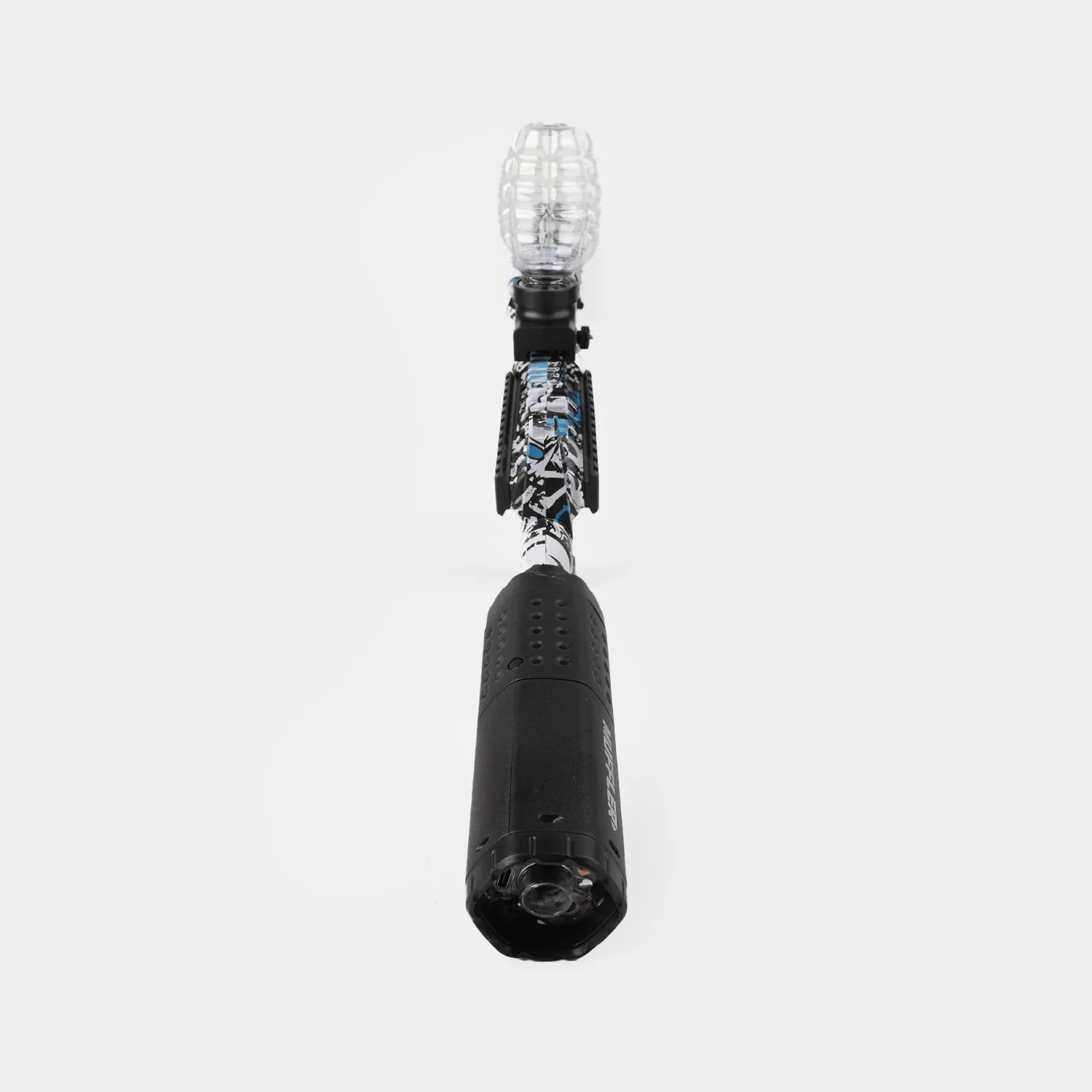 Electric Water Ball Blaster for Kids - Image 5