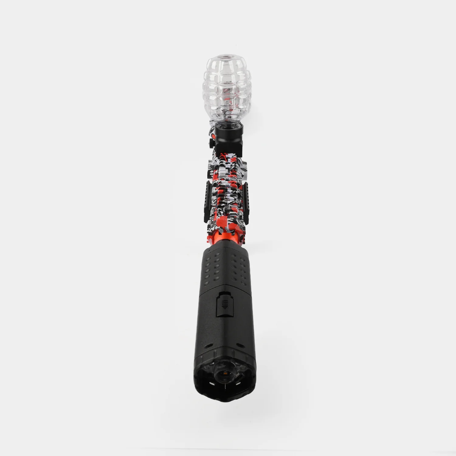Electric Water Ball Blaster For Kids - Image 5