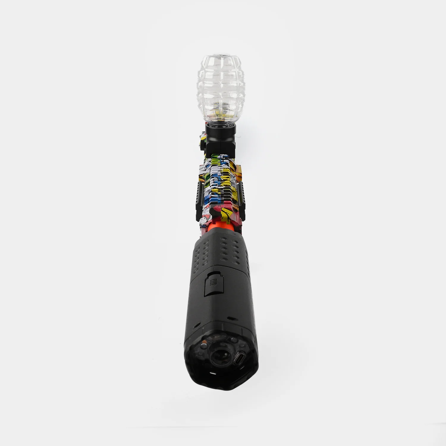 Electric Water Ball Blaster For Kids - Image 5