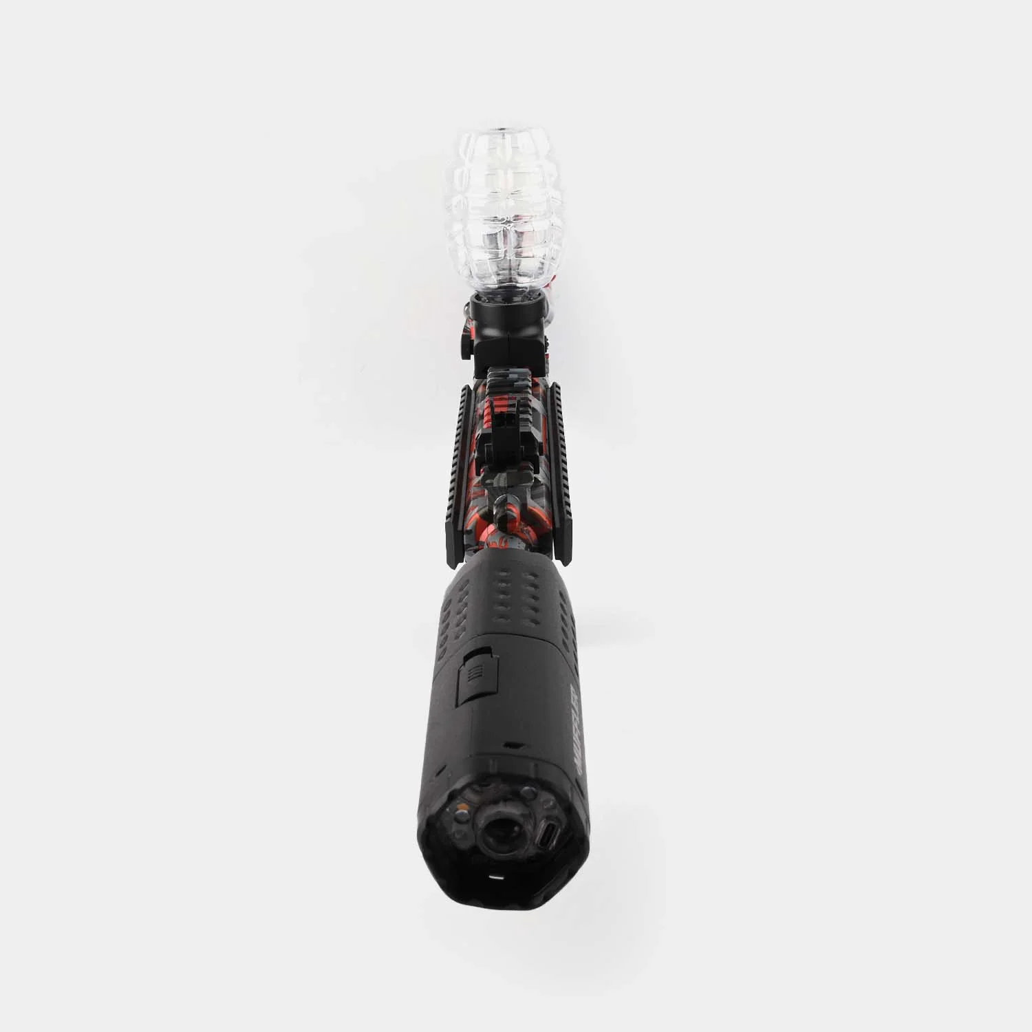 Electric Water Ball Blaster For Kids - Image 5