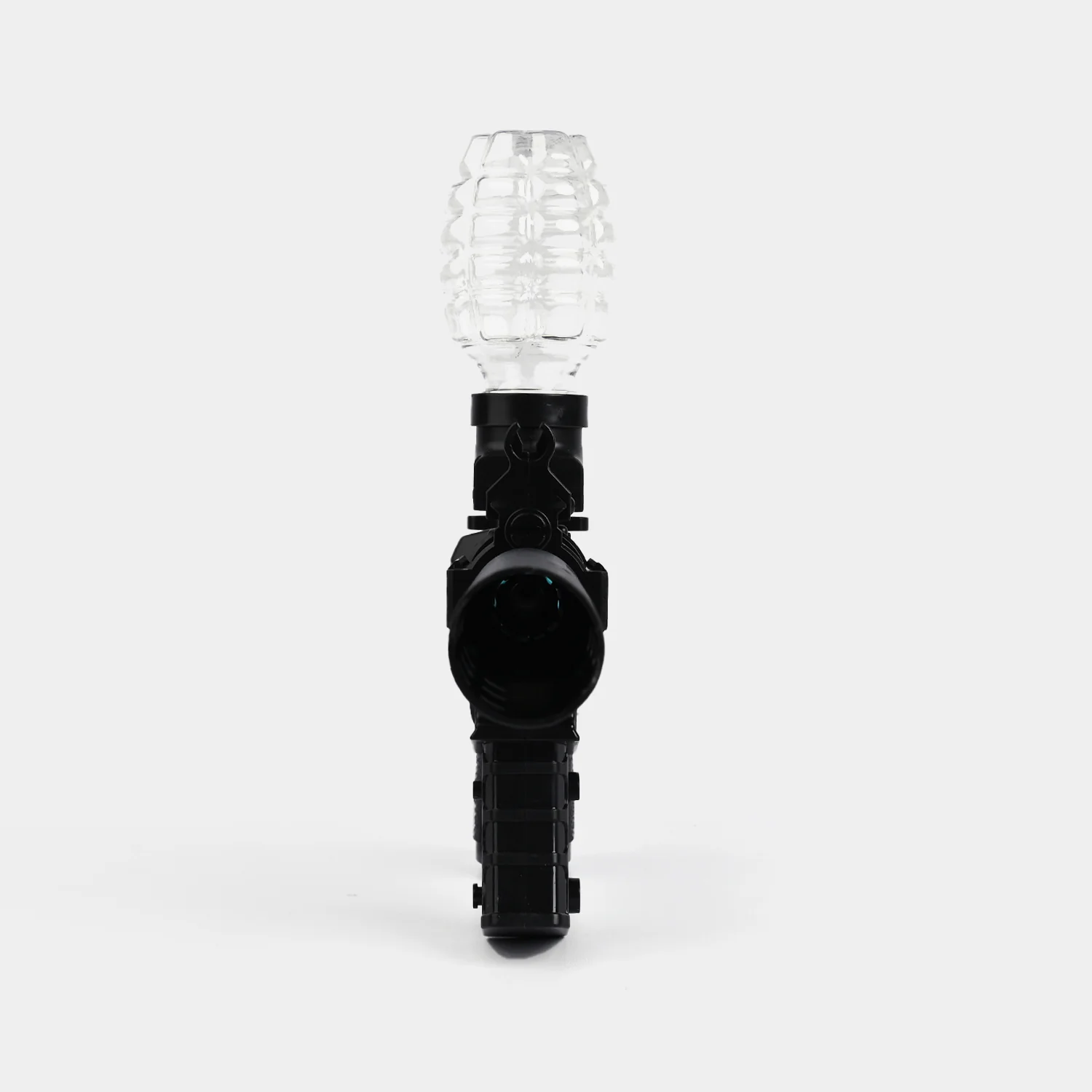 Electric Gel Ball Blaster For Kids Model M416 - Image 6