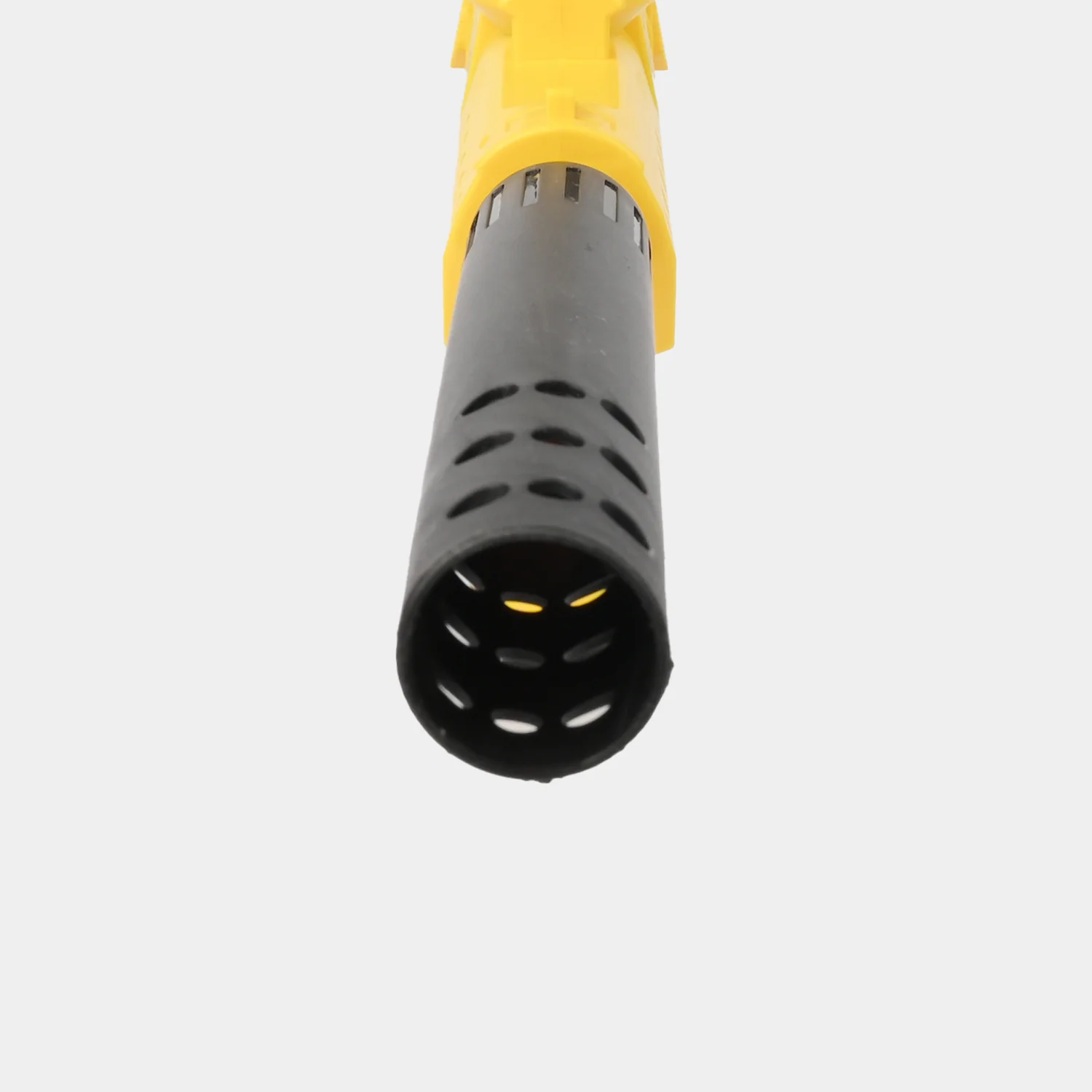 Electric Water Target Toy For Kids - Image 4