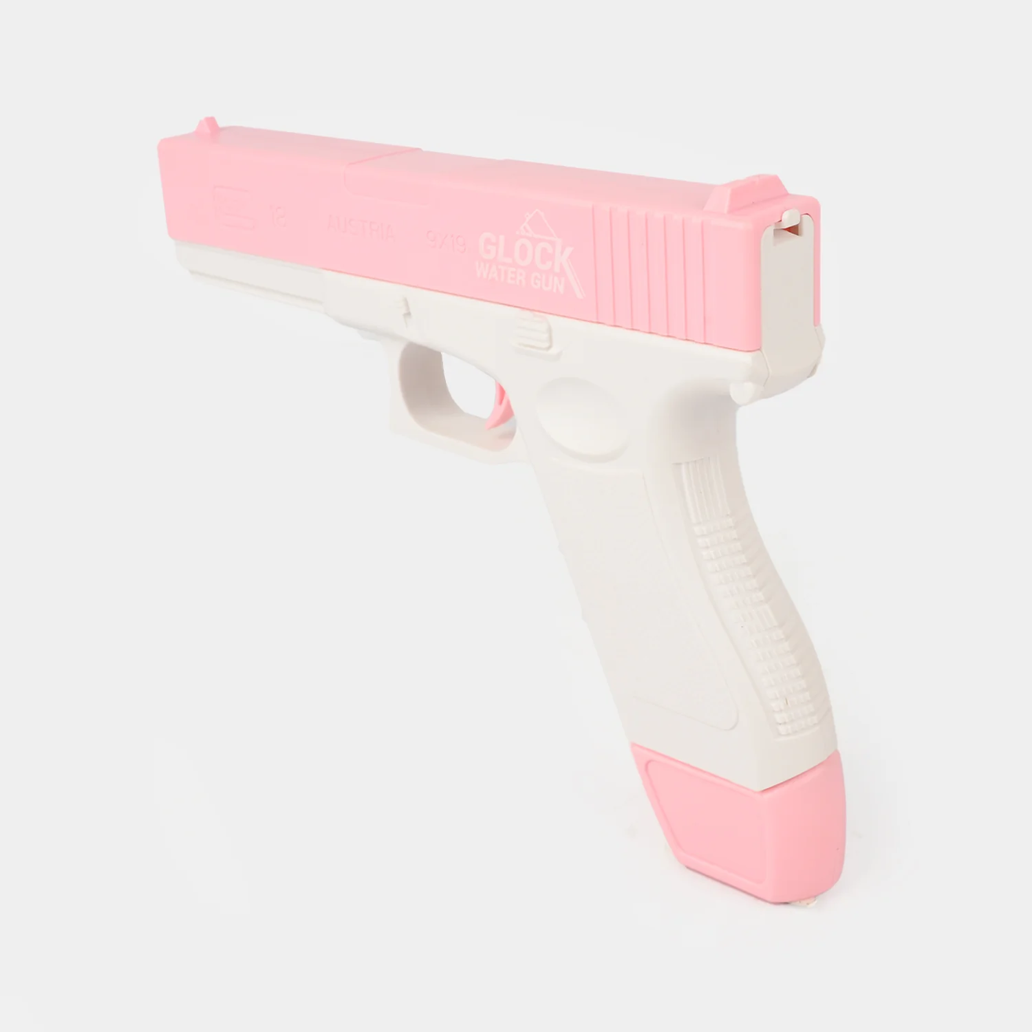 Electric Water Blaster Fun Toy For Kids - Image 5