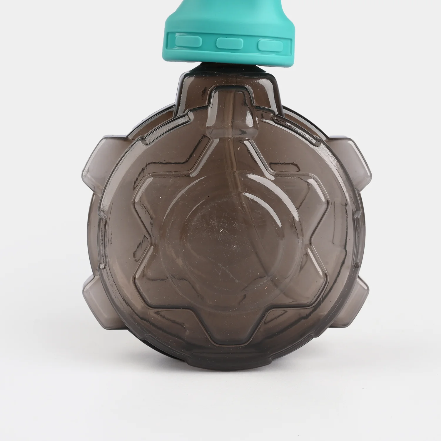 Electric Water Blaster – Automatic Soaker Blaster Toy - Image 4