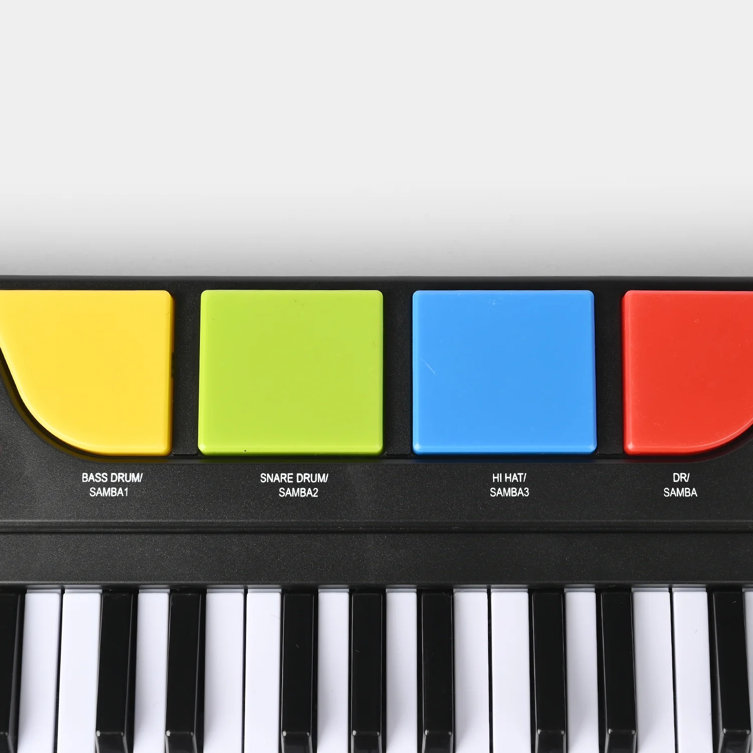 Electronic Keyboard Piano Toy for Kids - Image 2