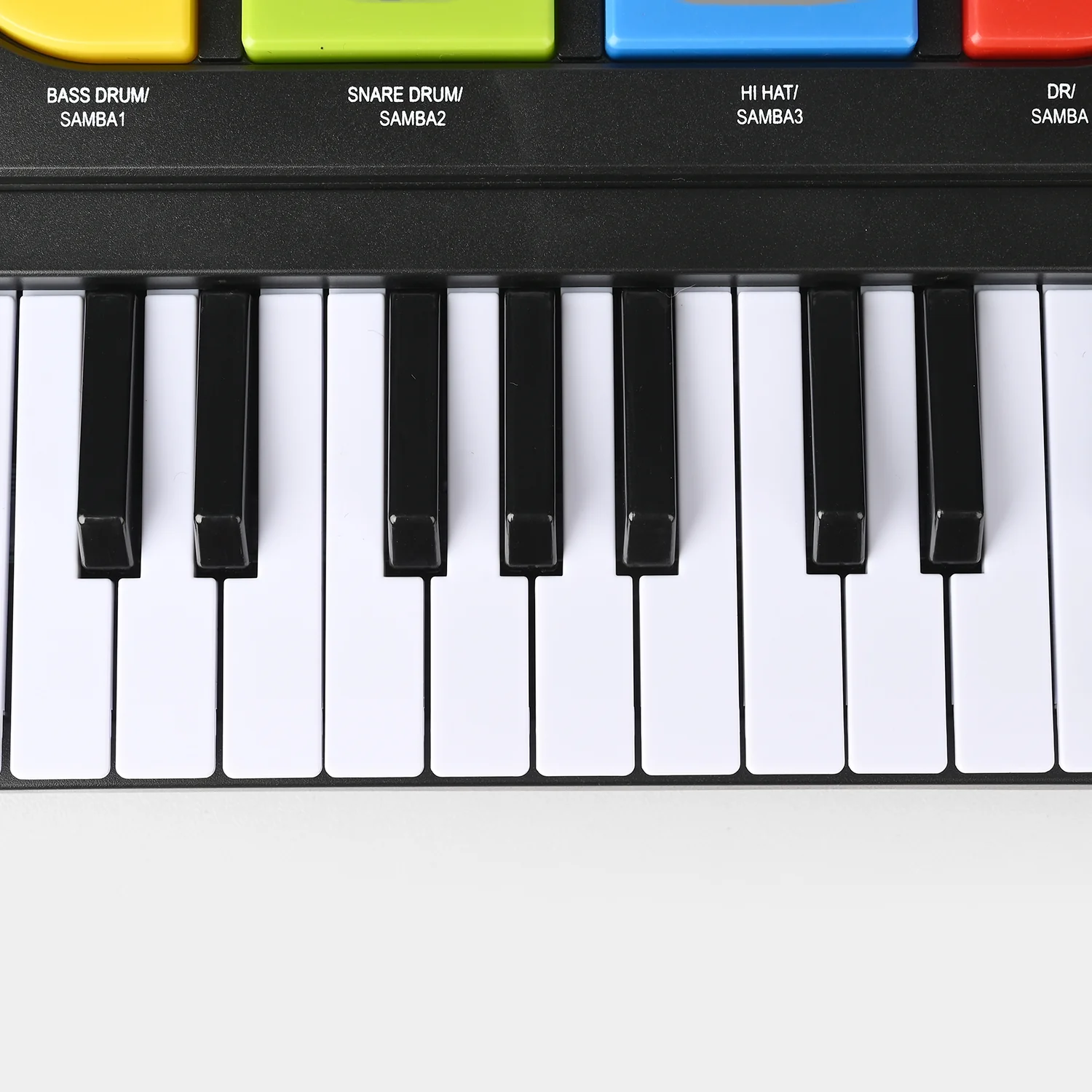 Electronic Keyboard Piano Toy for Kids - Image 4