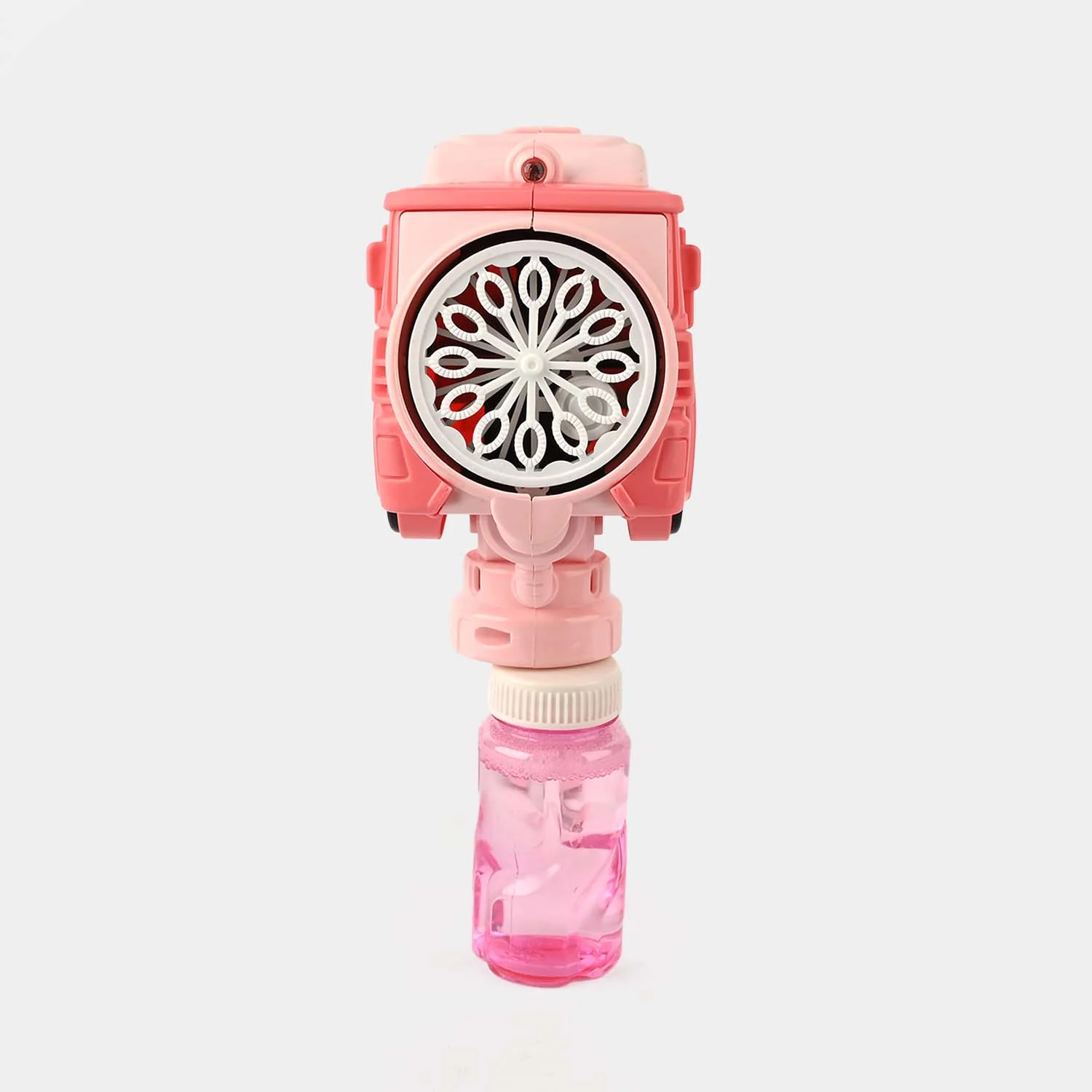 Truck Design Bubble Blaster - Image 4