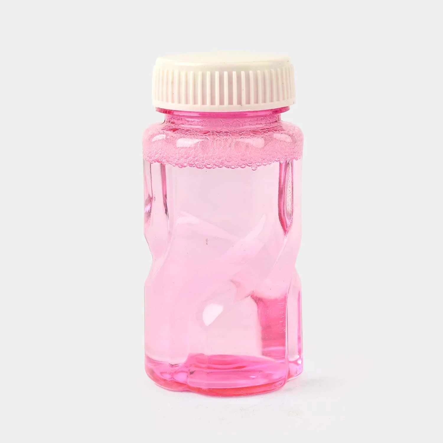 Truck Design Bubble Blaster - Image 6