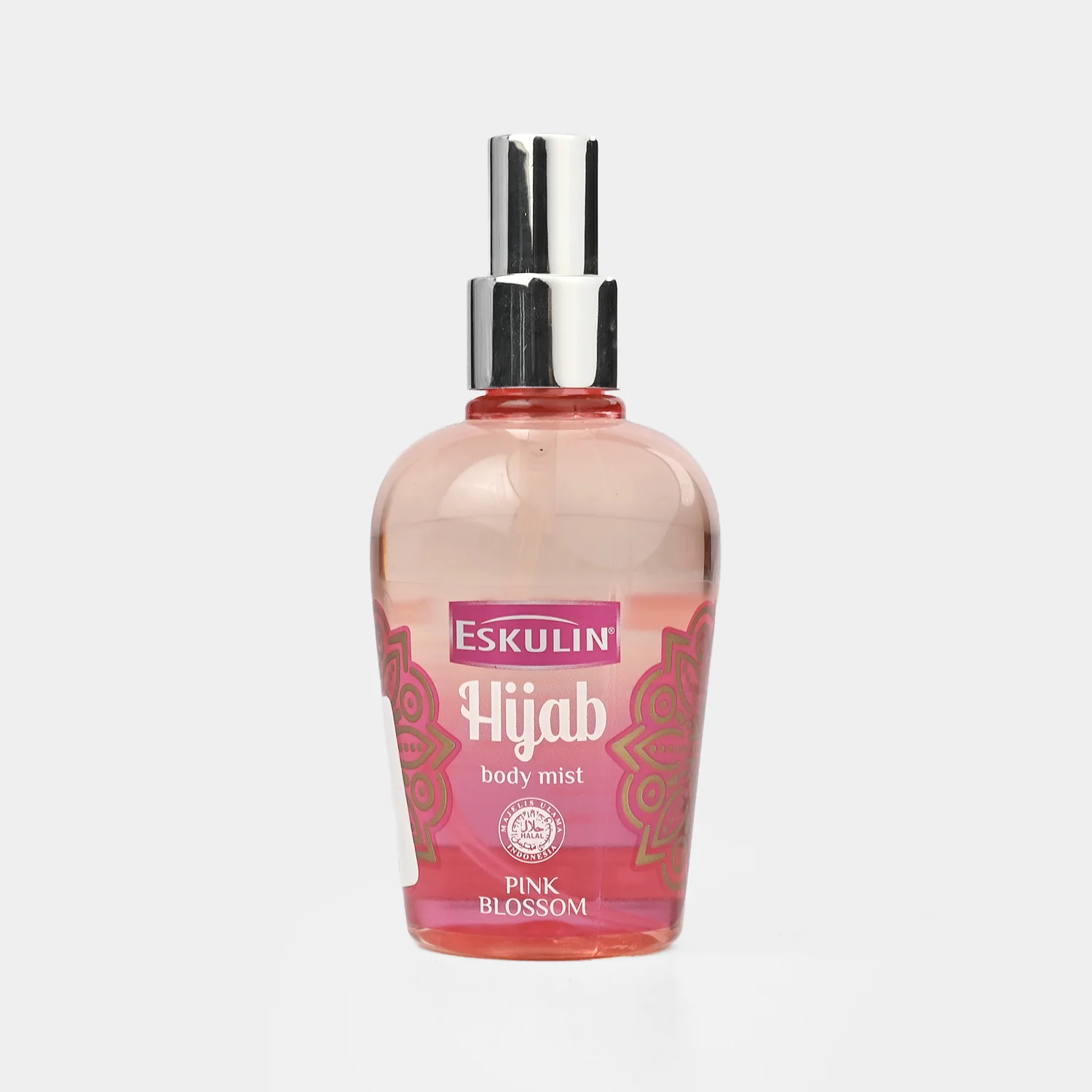 Eskulin Blossom Mist | 125ml