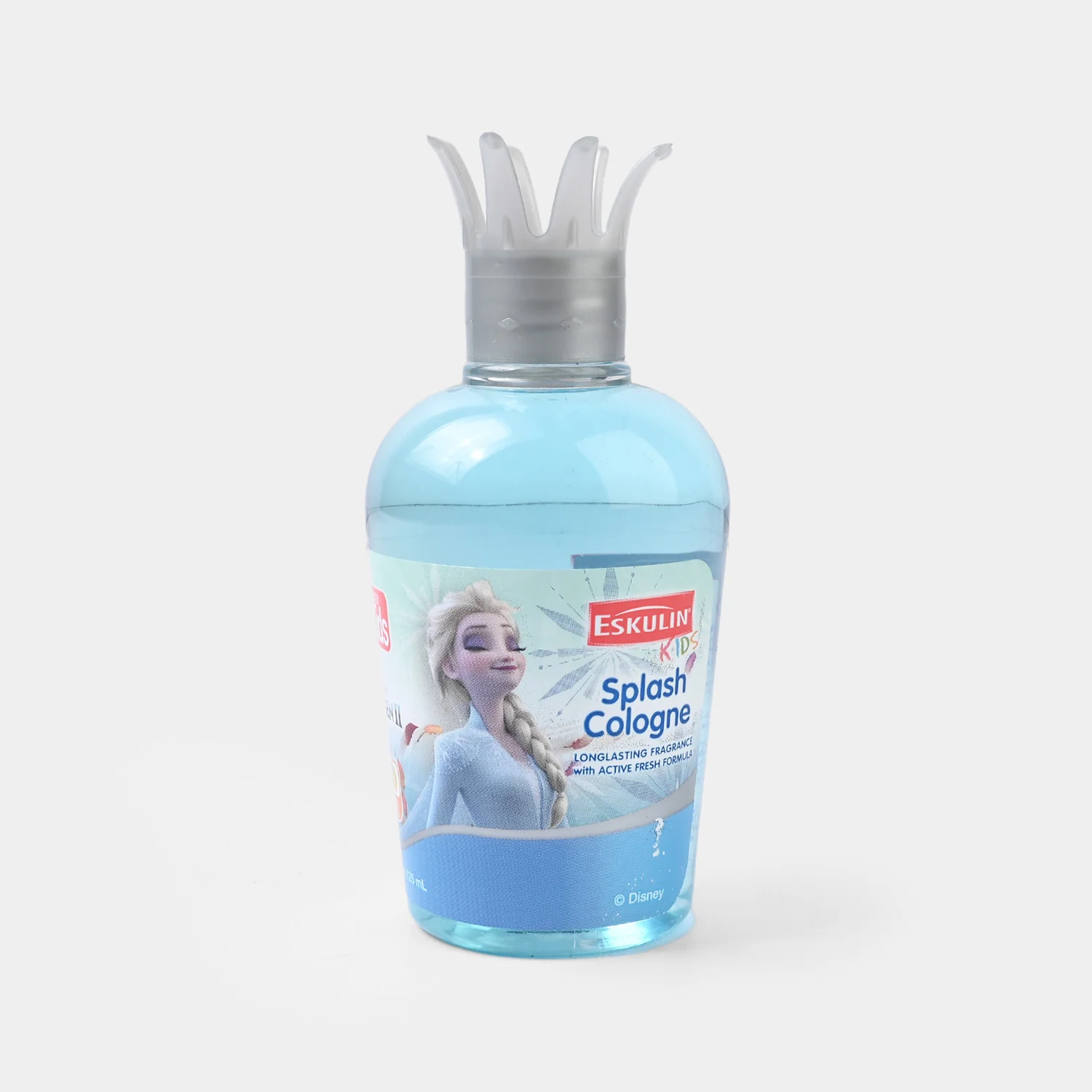 Eskulin Fruity Ice Splash Mist | 125ml
