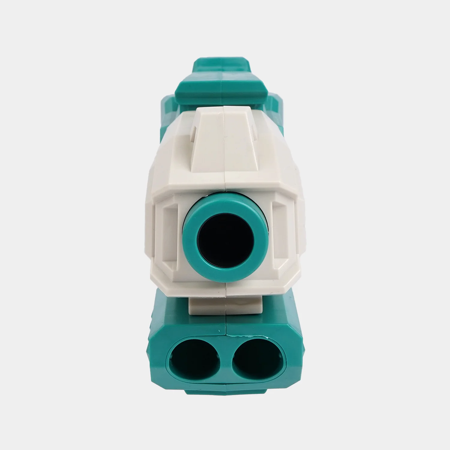 Eva Soft Dart Shoot Game With Targets – Safe Blaster Fun for Kids - Image 5