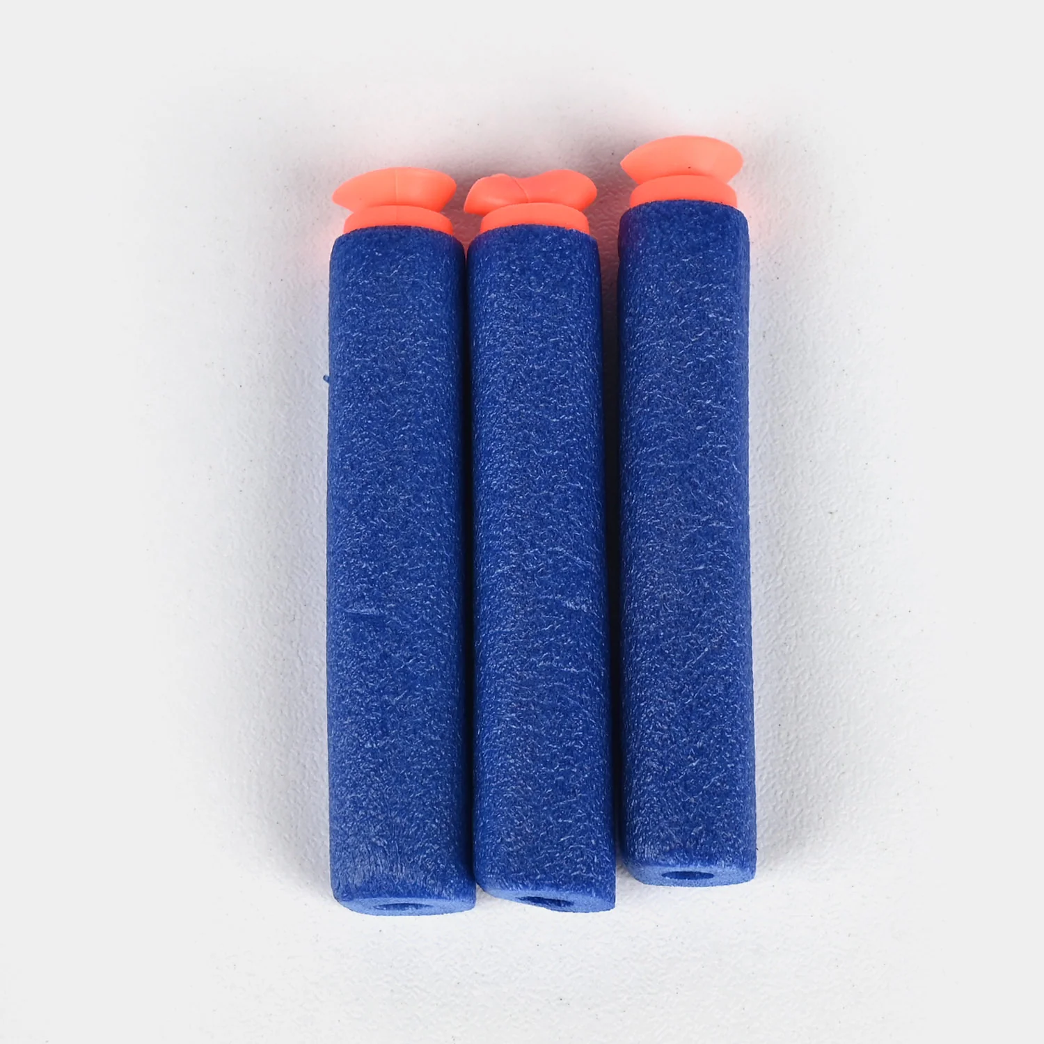 Soft Dart Blaster Toy Gun - Image 7