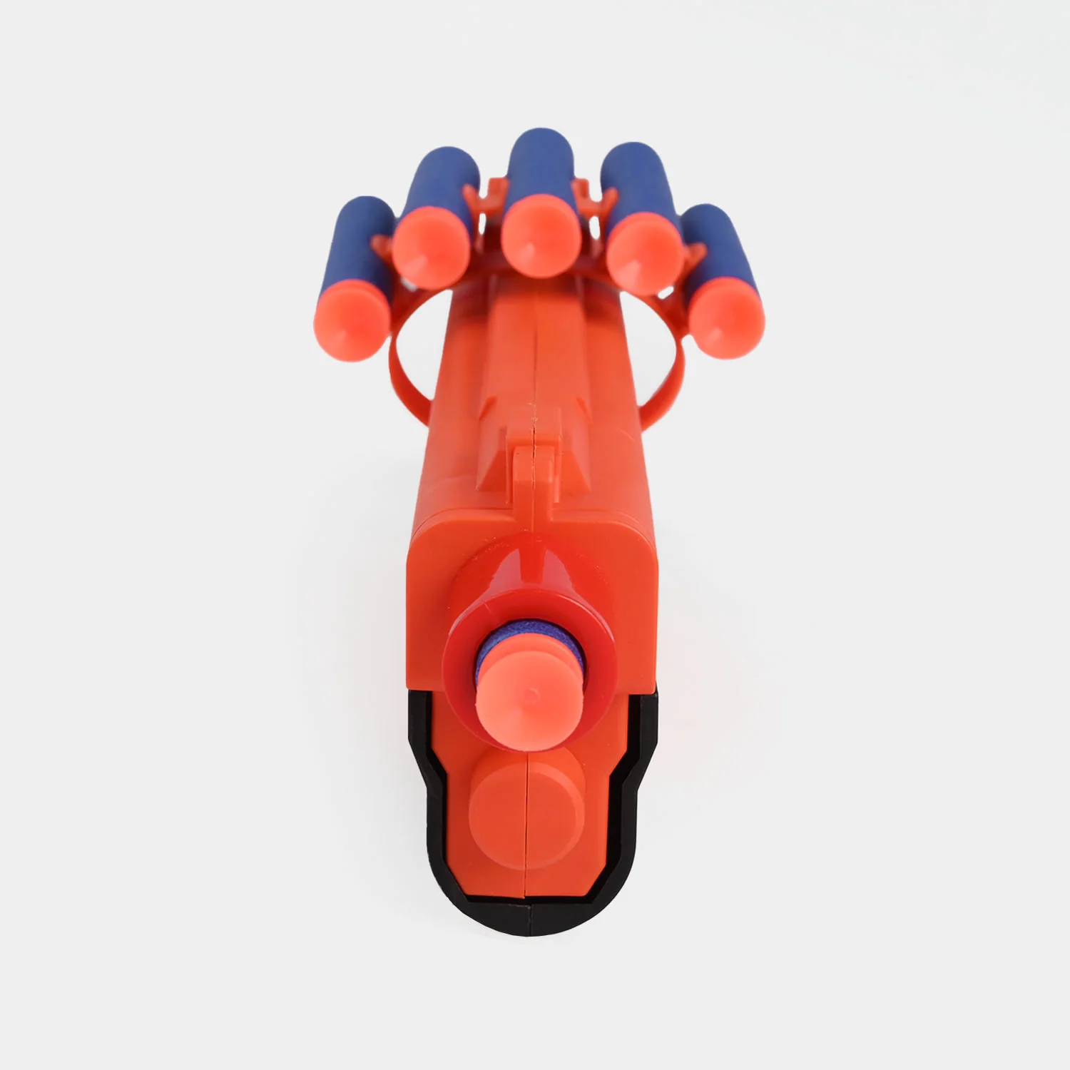 Battle Eva Soft Dart Blaster Toy for Kids - Image 4