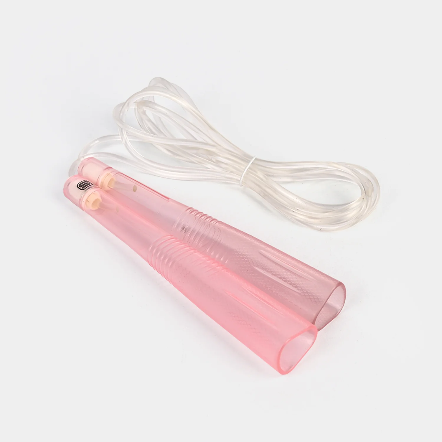 Children's Jump Rope