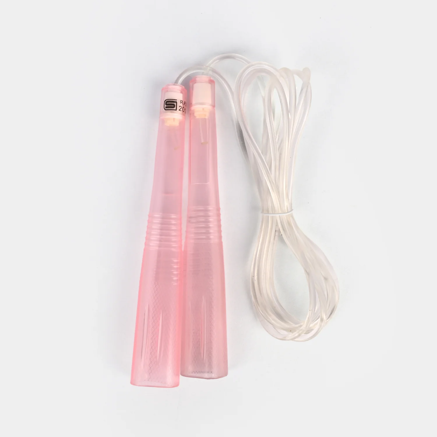 Children's Jump Rope - Image 2