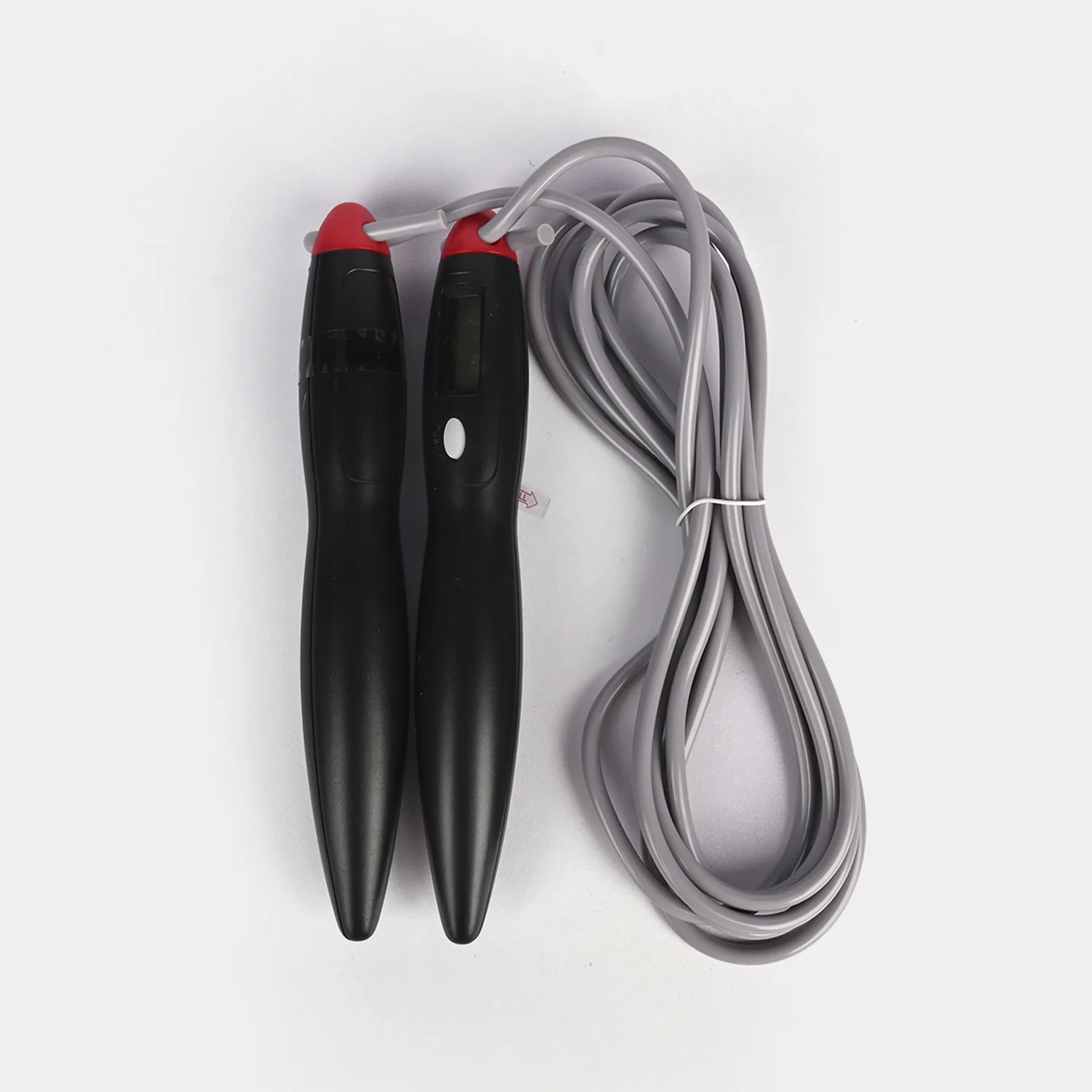 Children's Jump Rope - Image 2