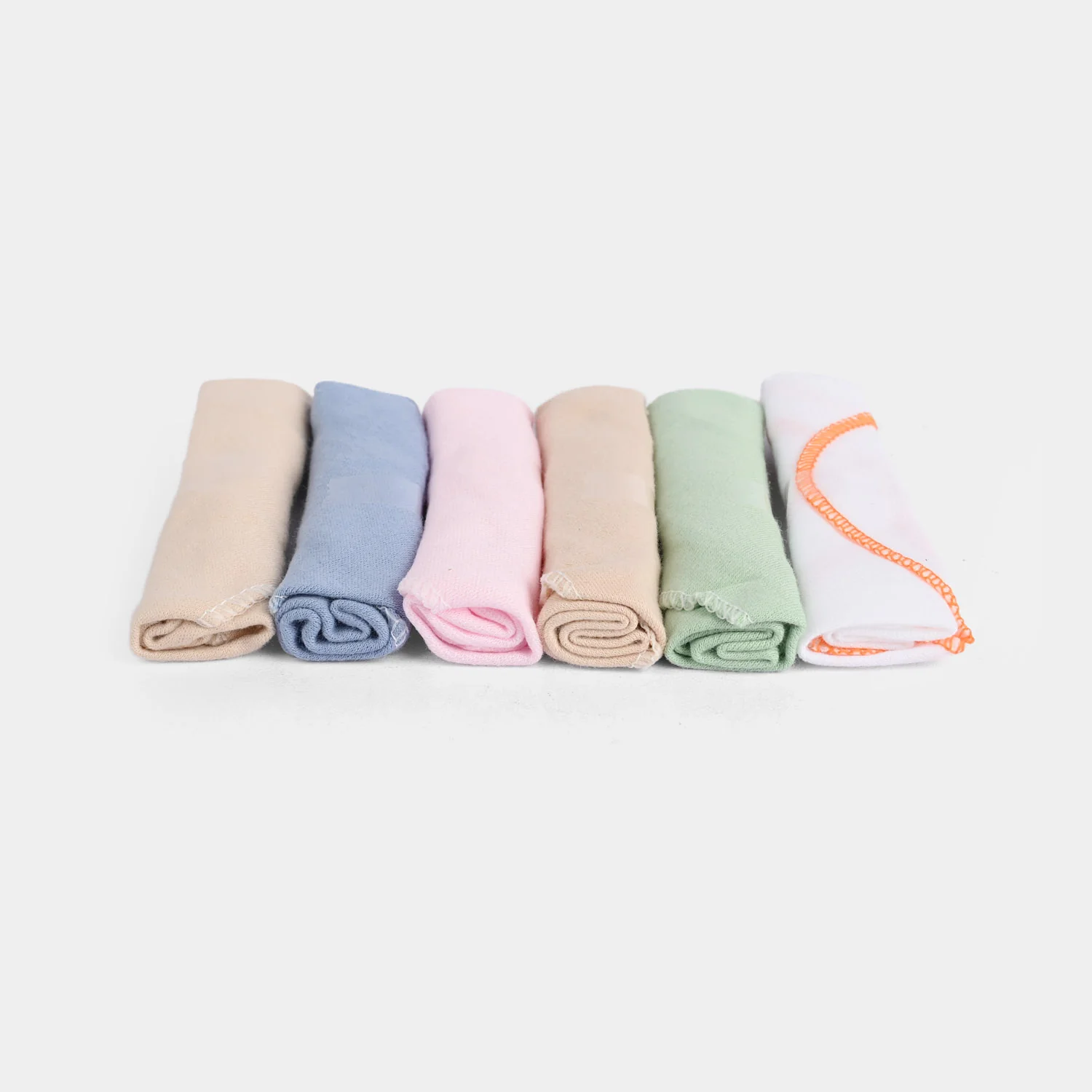 Face Towel 6884 E-C-B - Image 2