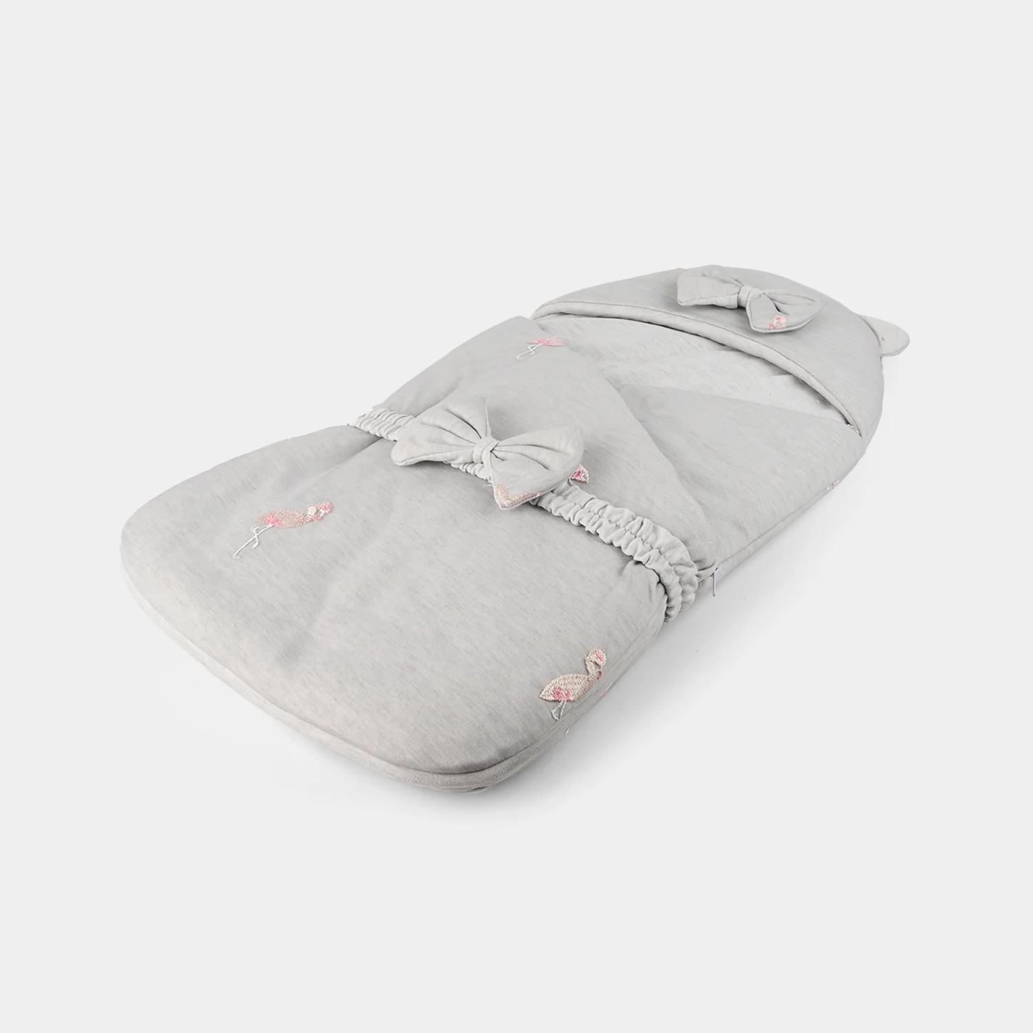 Fancy Baby Carry Nest | 0M+