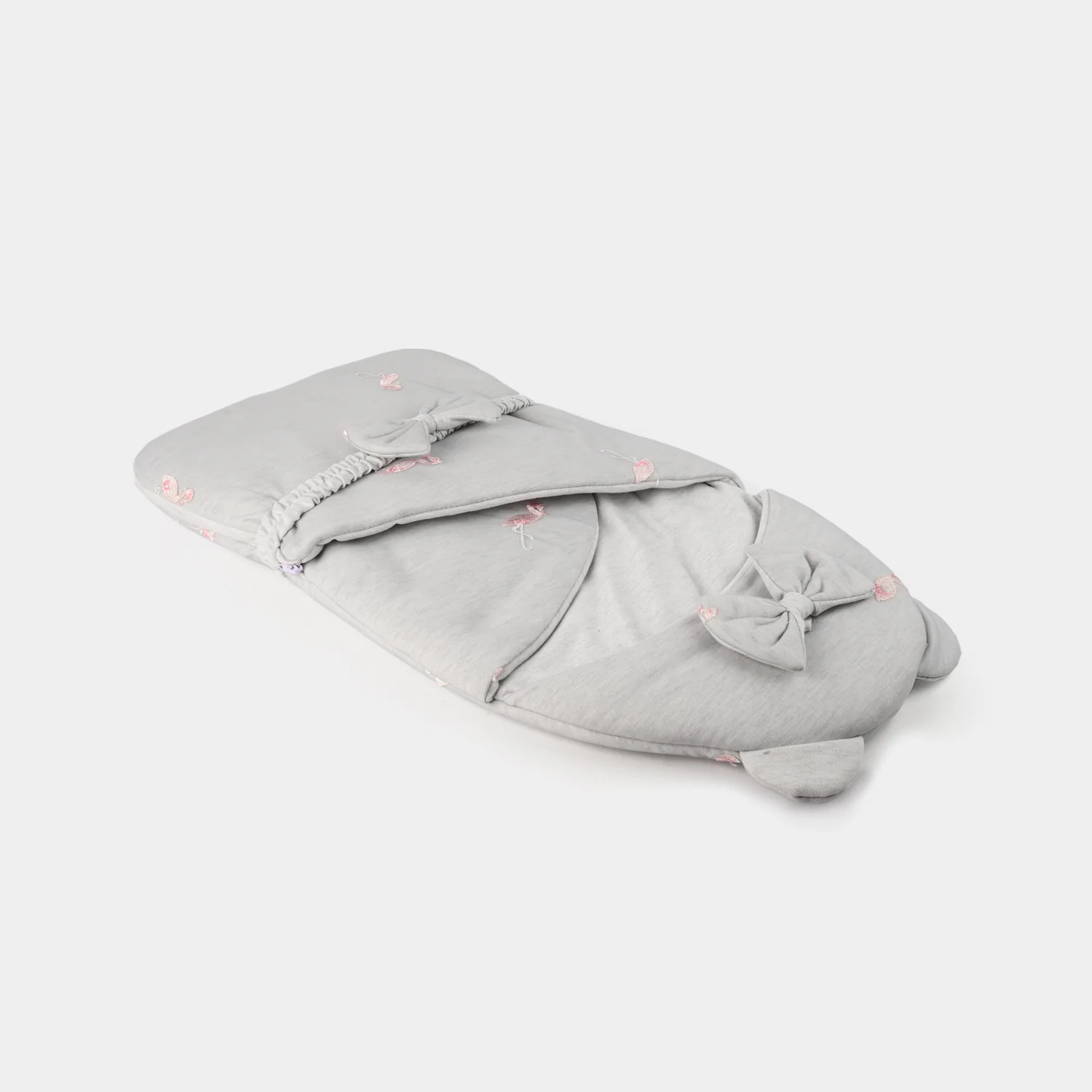 Fancy Baby Carry Nest | 0M+ - Image 2