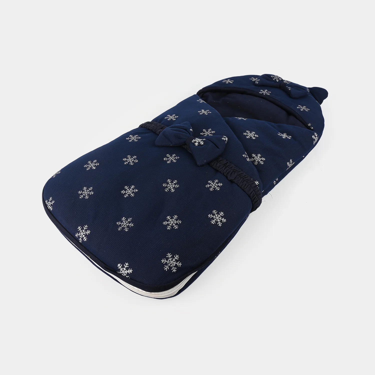 Fancy Baby Carry Nest | 0M+