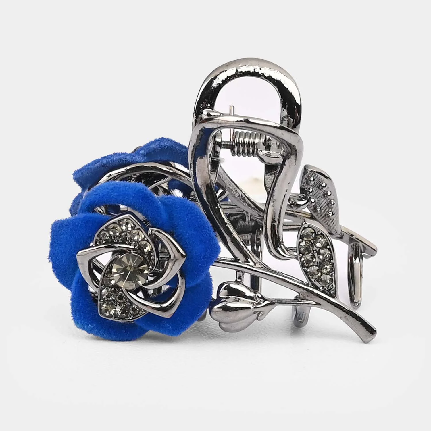 Fancy Hair Catcher/Claw Clip - Image 3