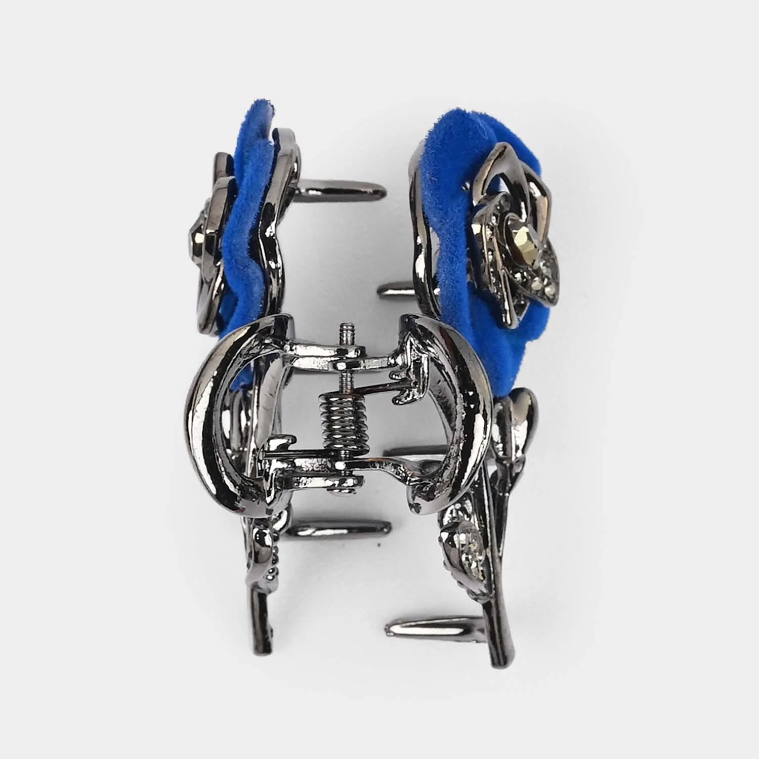 Fancy Hair Catcher/Claw Clip - Image 5