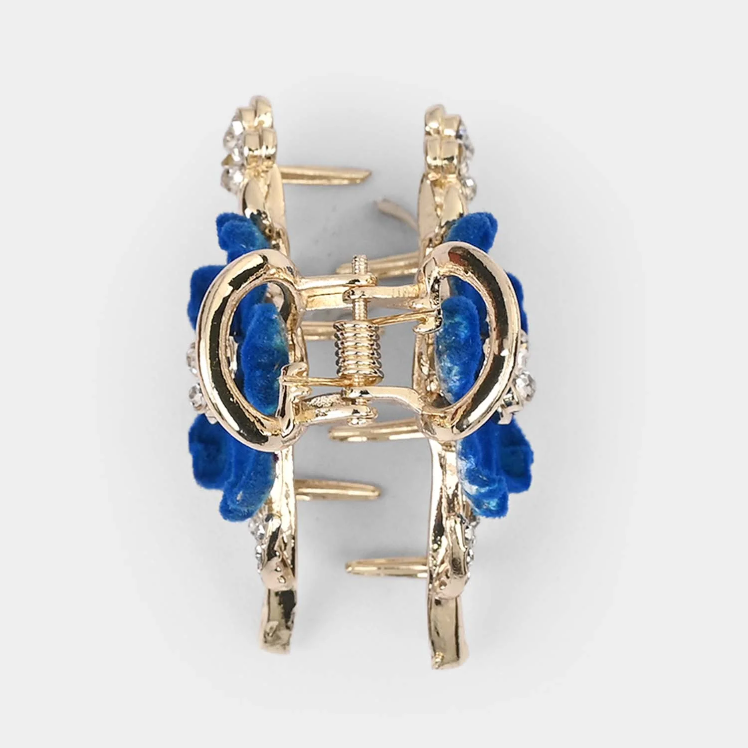 Fancy Hair Catcher/Claw Clip - Image 5