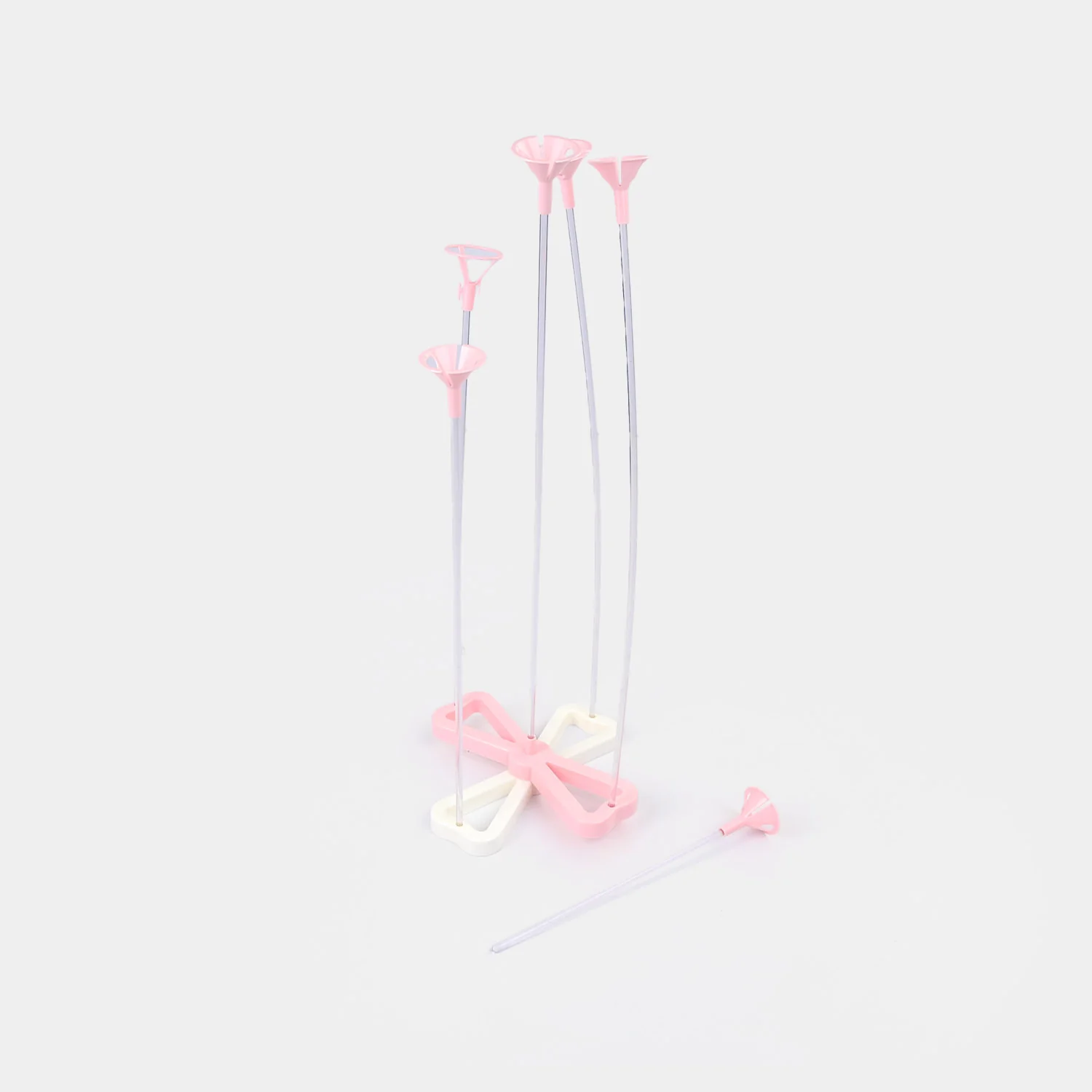 Fancy Balloon Stand - Image 2