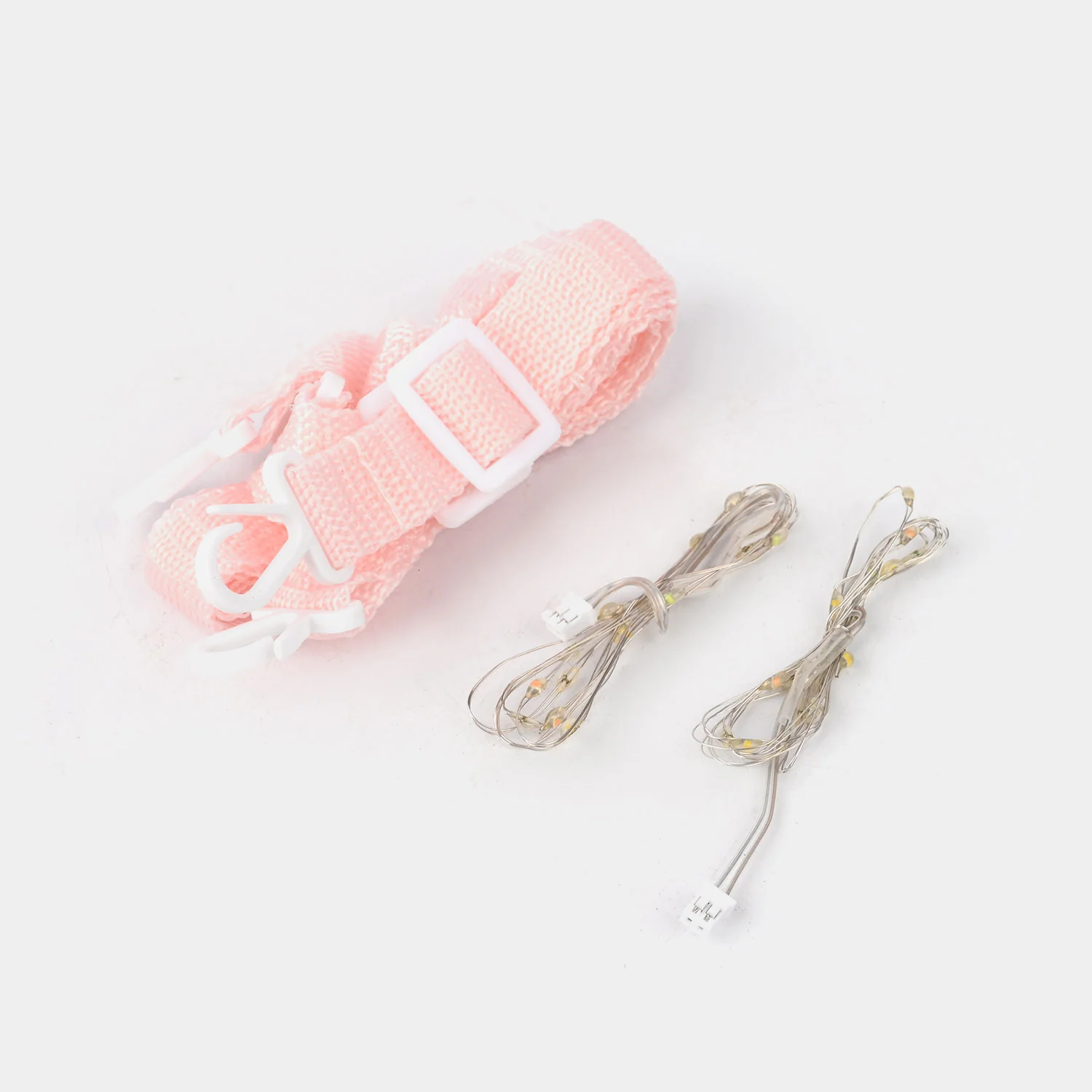 Electric Butterfly Flapping Bee Wings Toy for Kids - Image 5