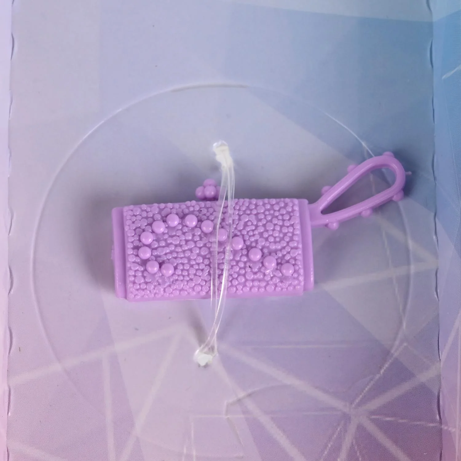 Fashion Doll - Image 4