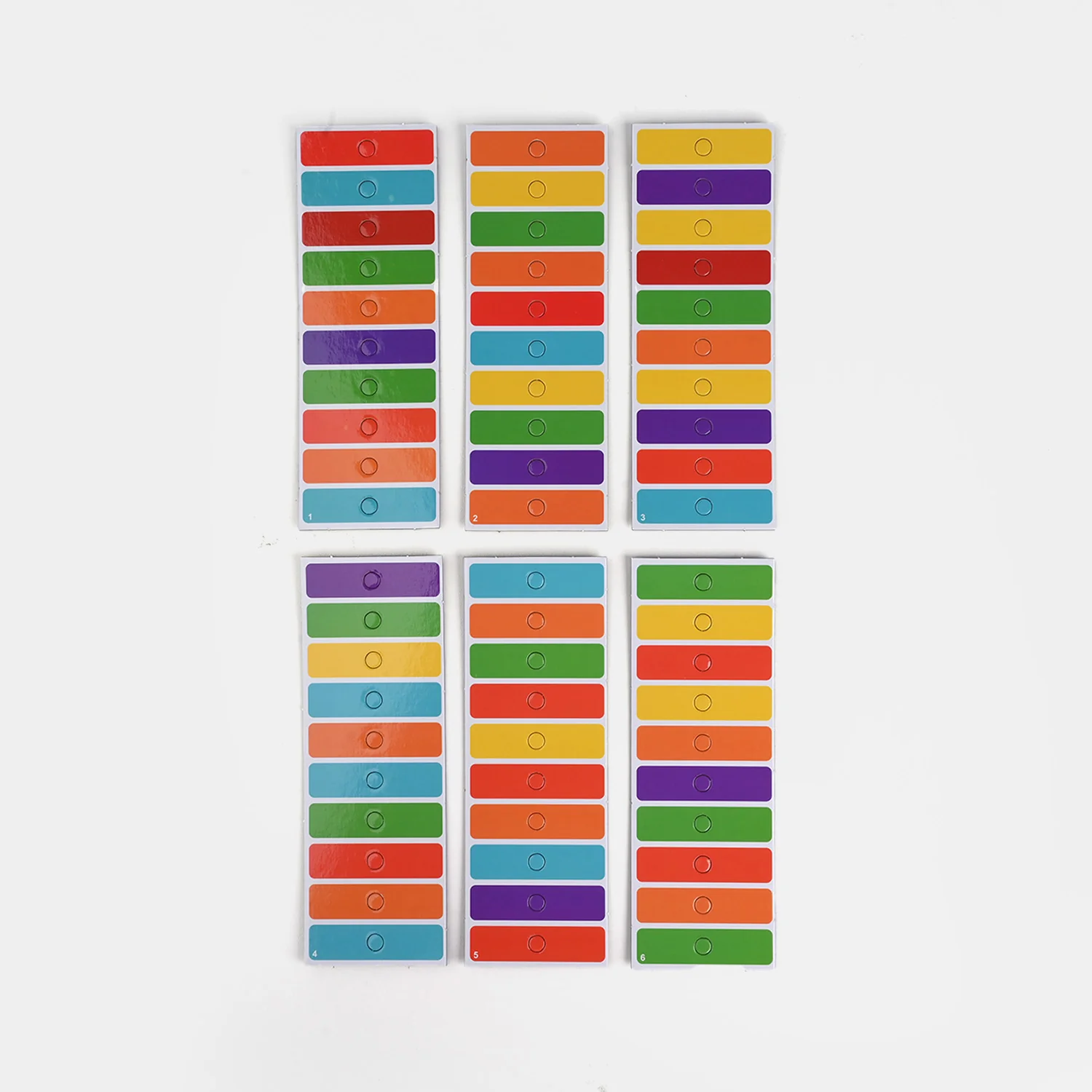 Fast Bead Grabbing Game - Image 6