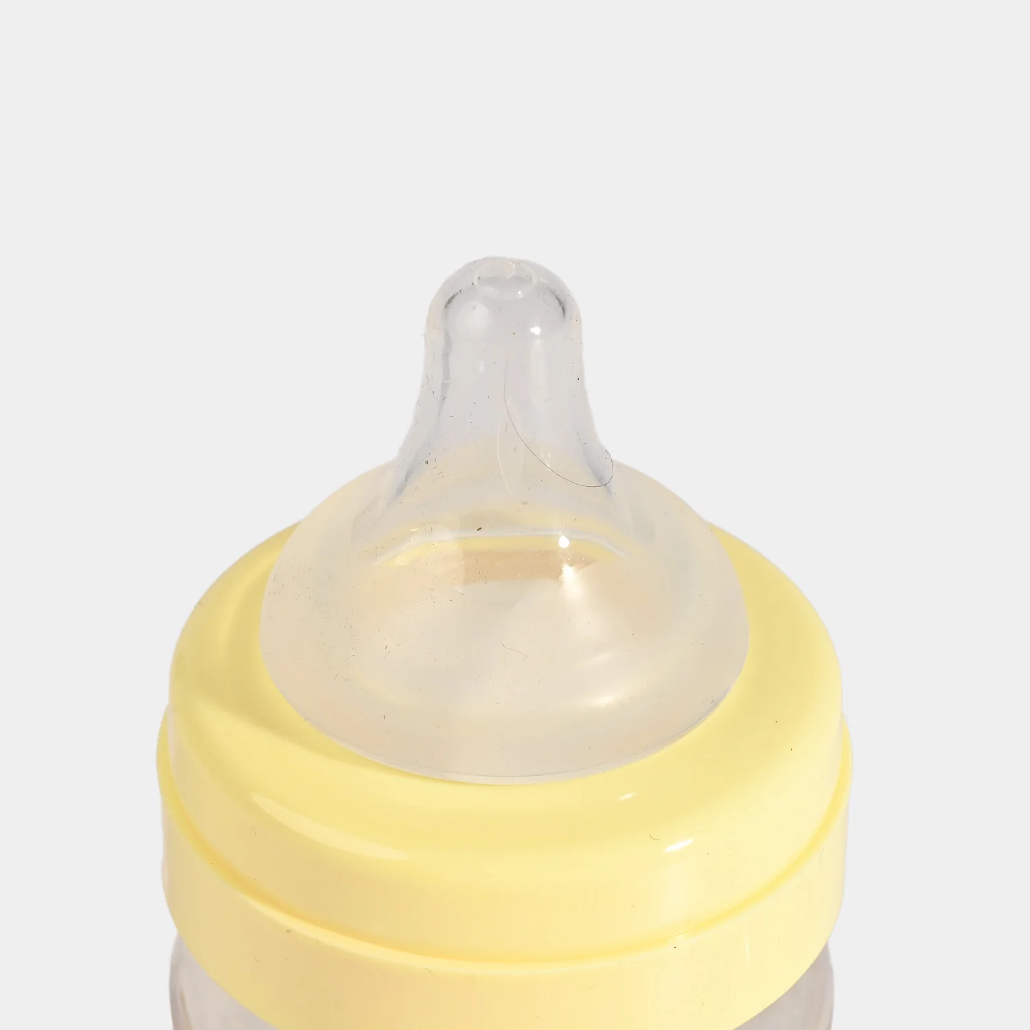 Baby Feeding Bottle/ Feeder 150Ml - Image 3