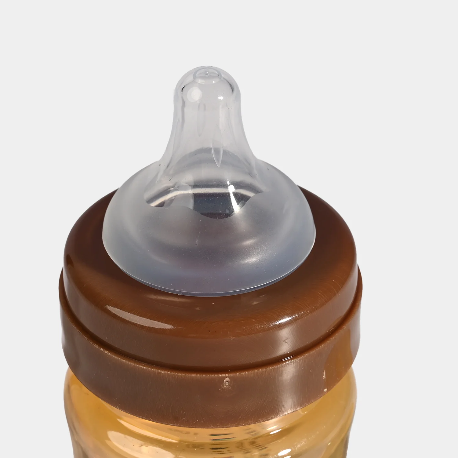 Baby Feeding Bottle/ Feeder 150Ml - Image 3
