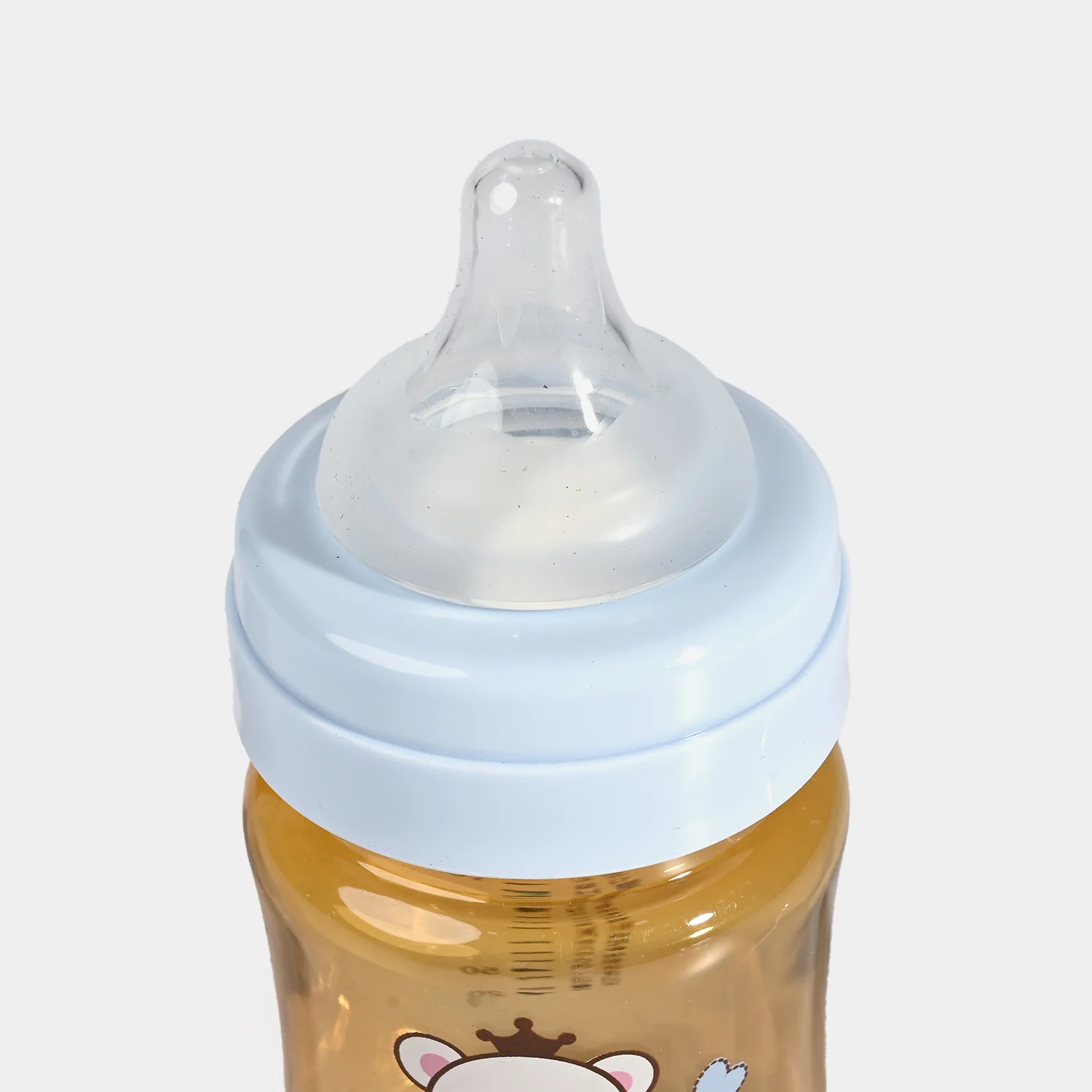 Baby Feeding Bottle/ Feeder 150Ml - Image 3