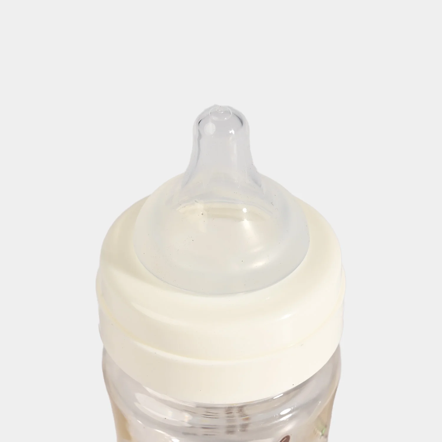 Baby Feeding Bottle/ Feeder 150Ml - Image 3