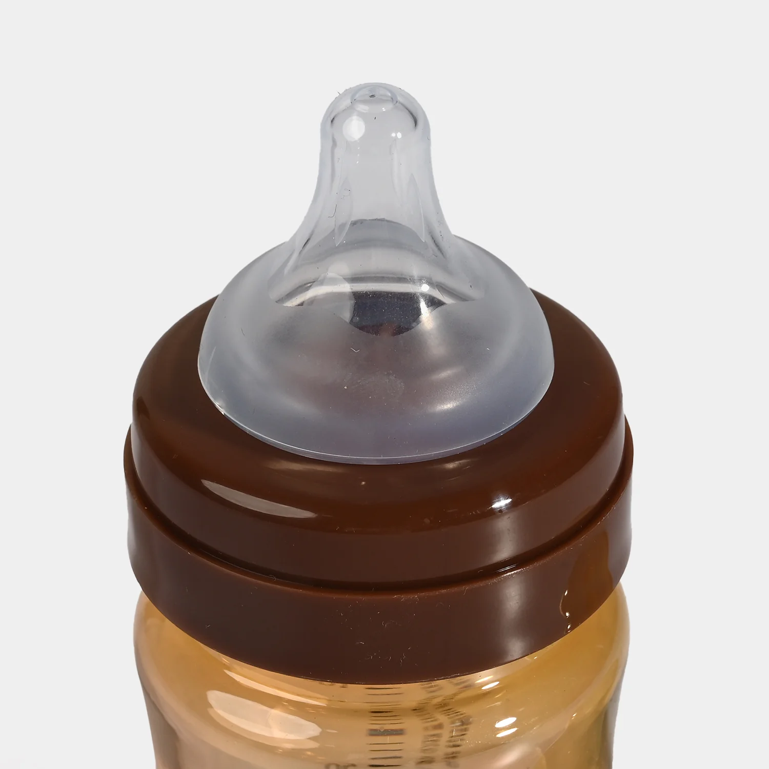Baby Feeding Bottle/ Feeder 150Ml - Image 3