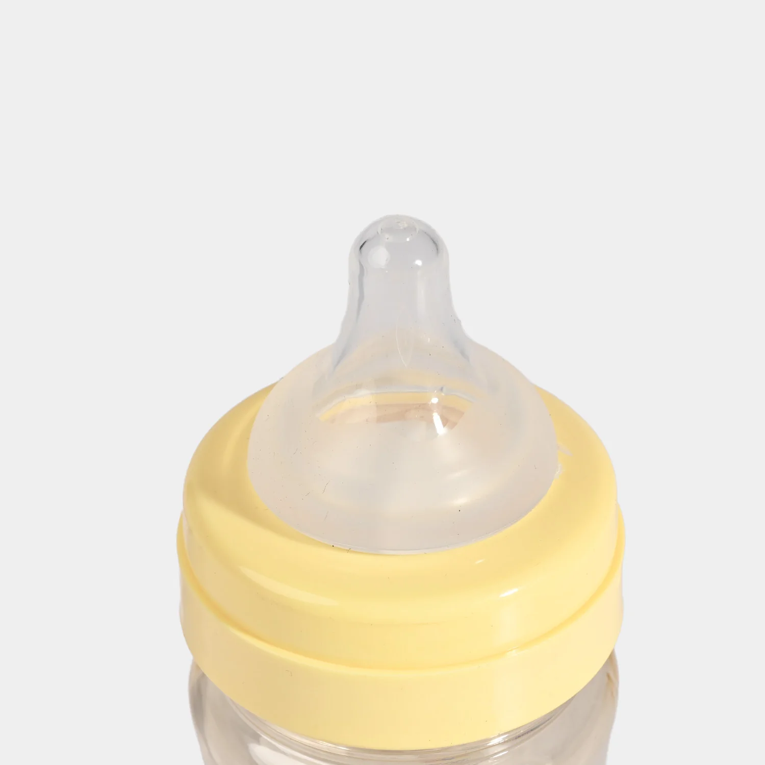 Baby Feeding Bottle/ Feeder 150Ml - Image 3
