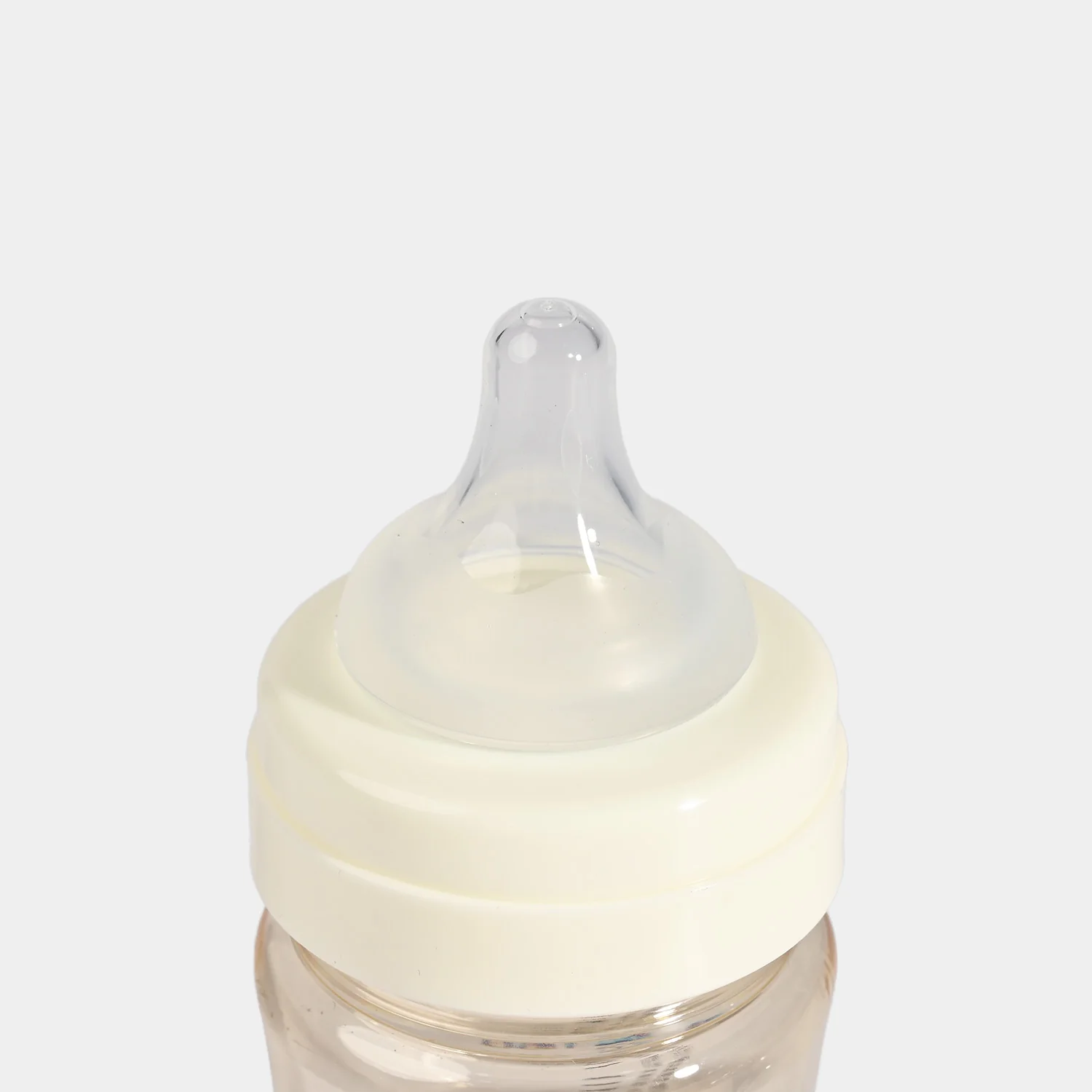 Baby Feeding Bottle/ Feeder 150Ml - Image 3