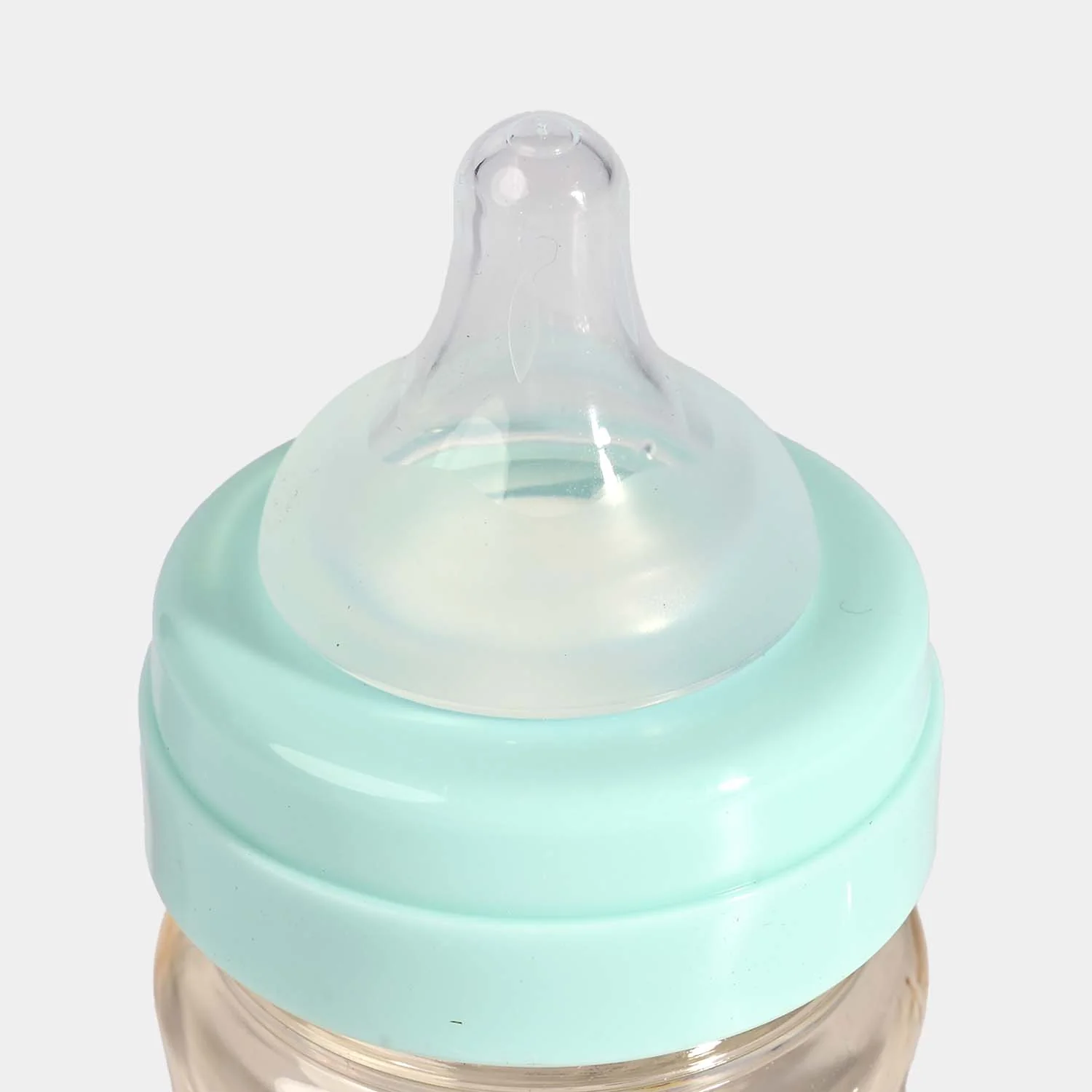 Baby Feeding Bottle/ Feeder 150Ml - Image 3