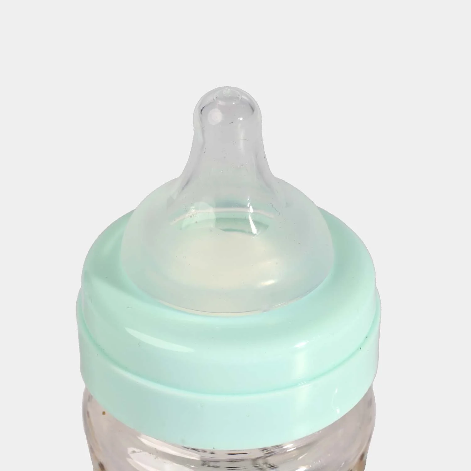 Baby Feeding Bottle | 150ML - Image 3