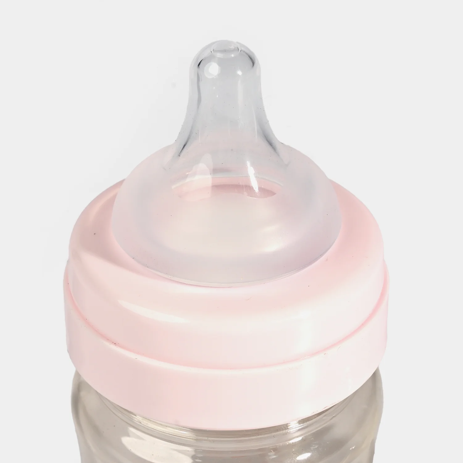 Baby Feeding Bottle | 150ML - Image 3