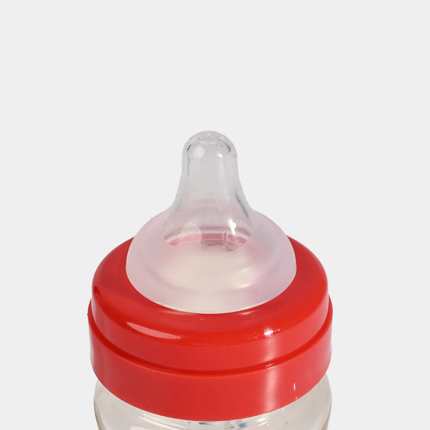 Baby Feeding Bottle | 150ML - Image 3