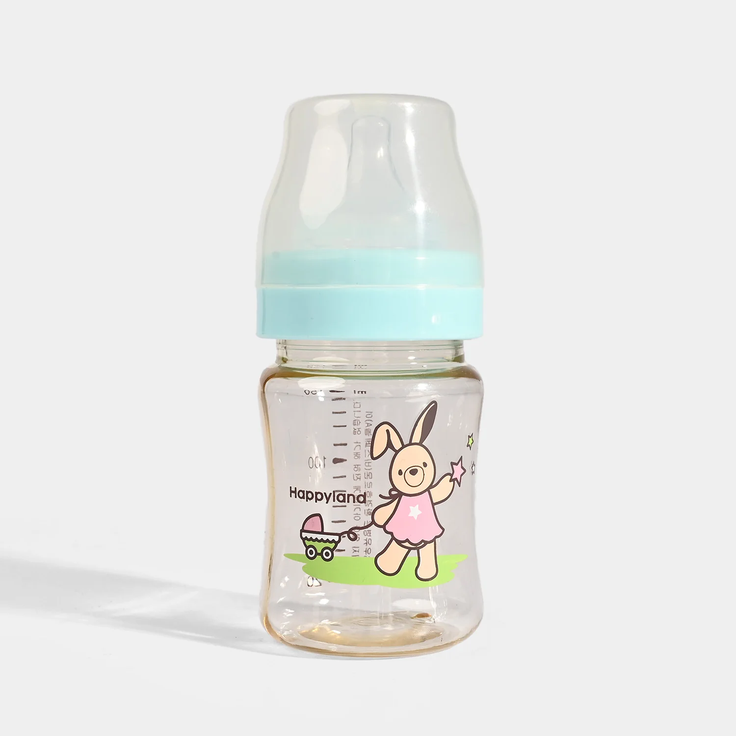 Baby Feeding Bottle/ Feeder 150Ml