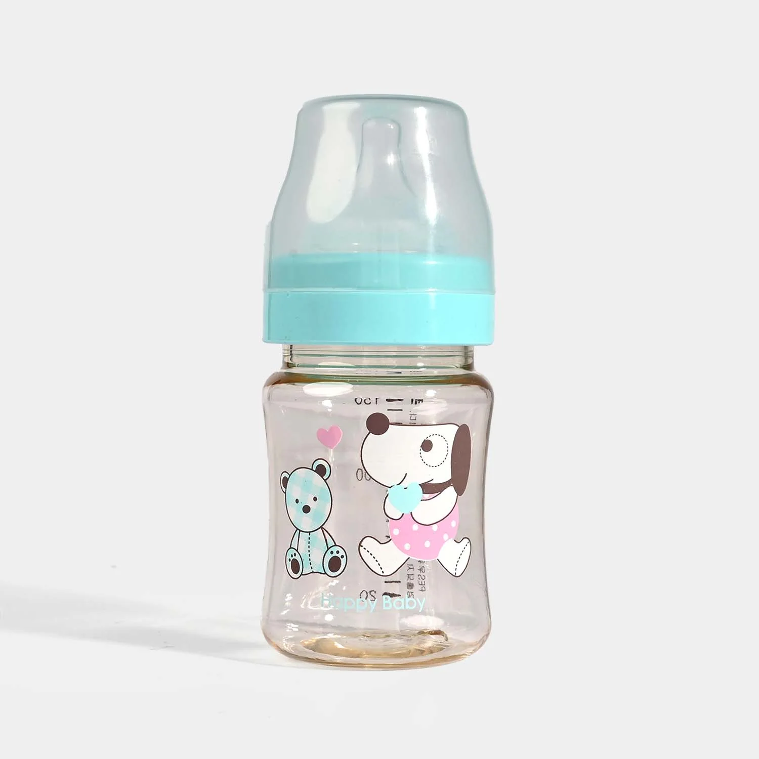 Baby Feeding Bottle/ Feeder 150Ml