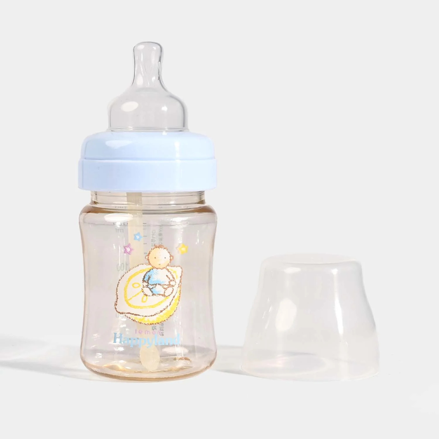 Baby Feeding Bottle/ Feeder 150Ml - Image 2